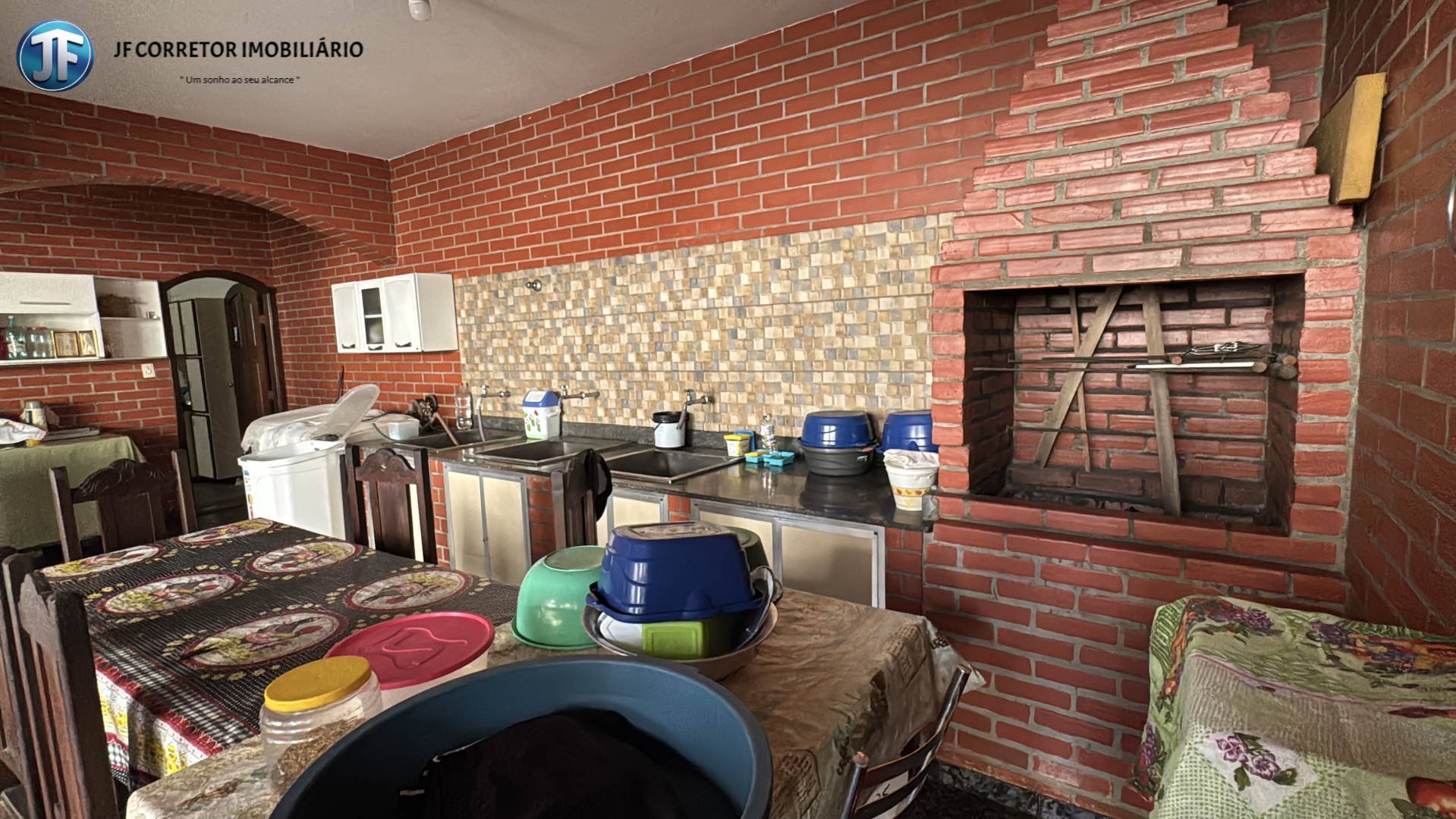 Casa, 3 quartos, 253 m² - Foto 24