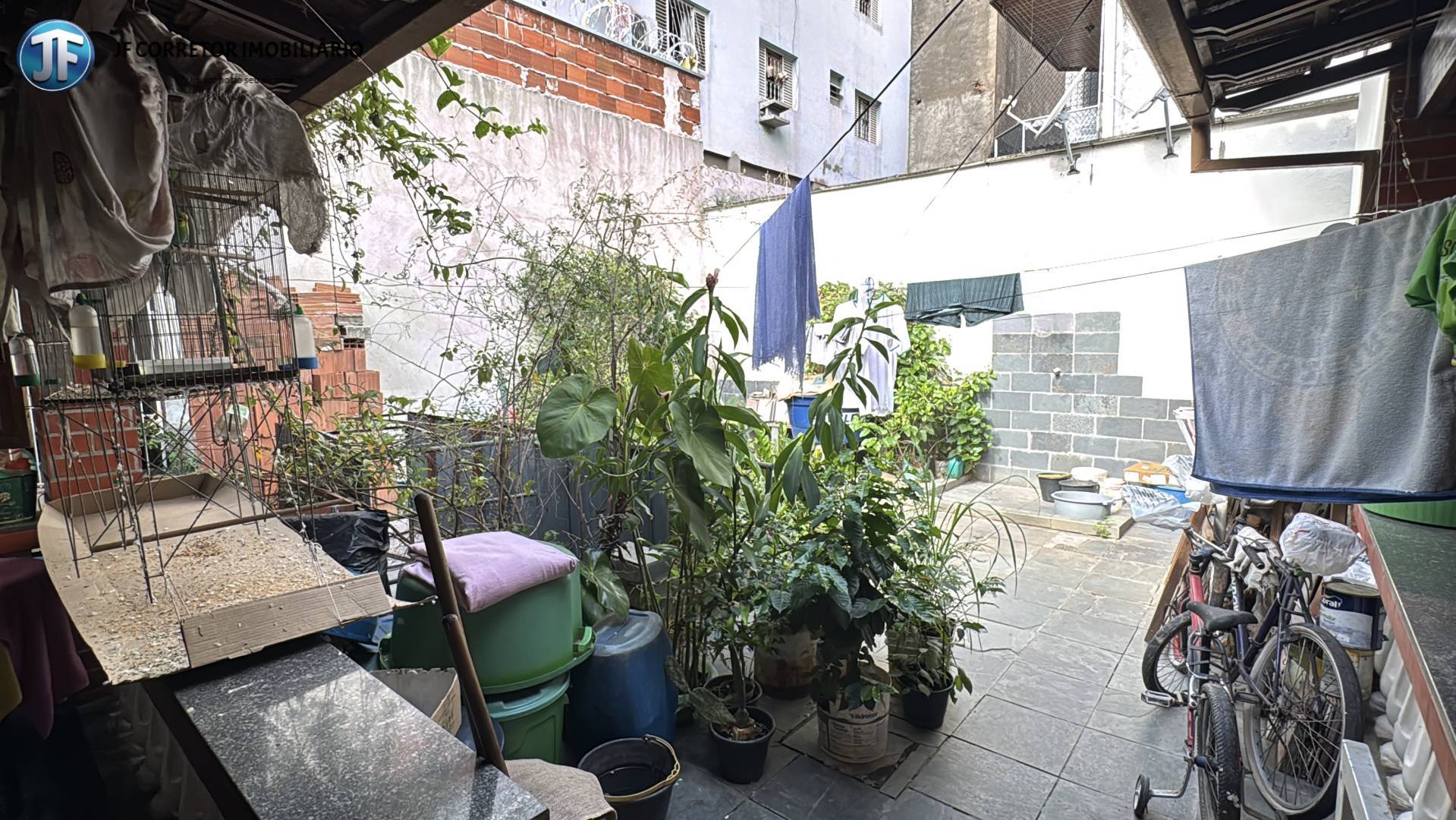 Casa, 3 quartos, 253 m² - Foto 26