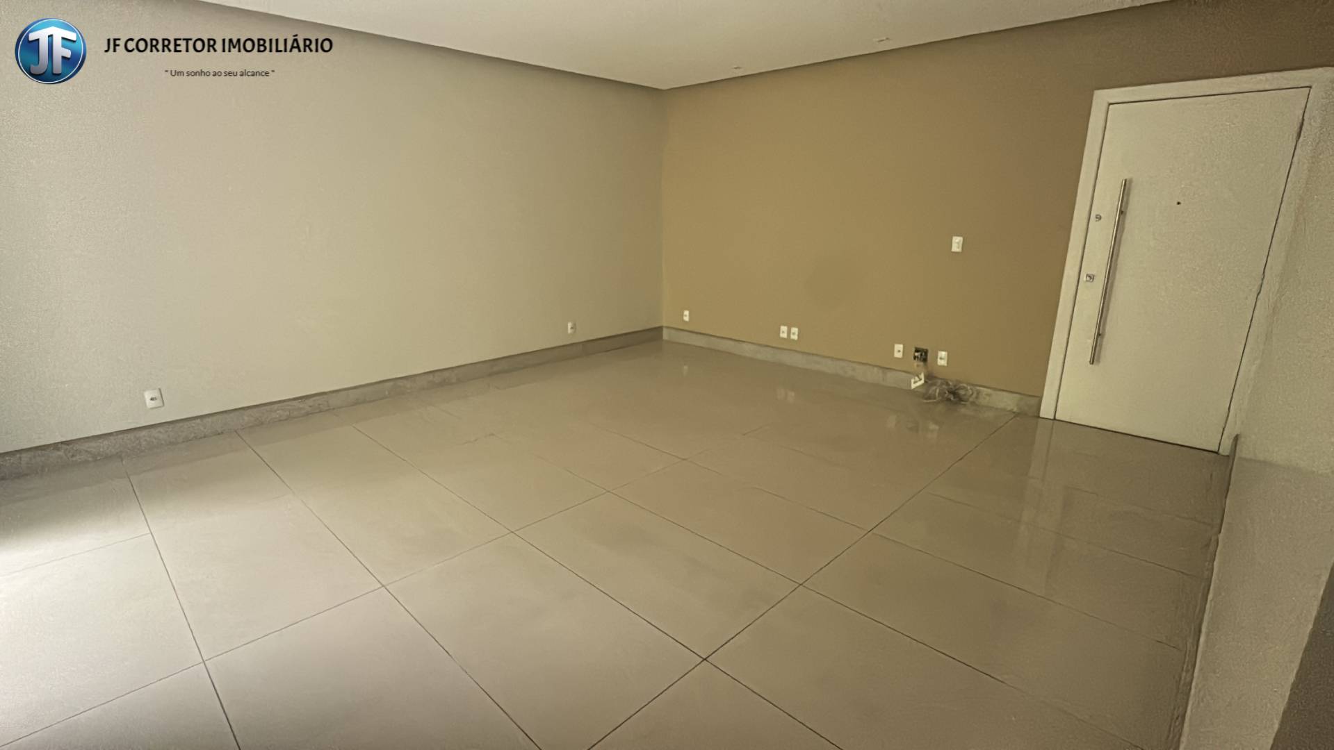 Apartamento, 3 quartos - Foto 4
