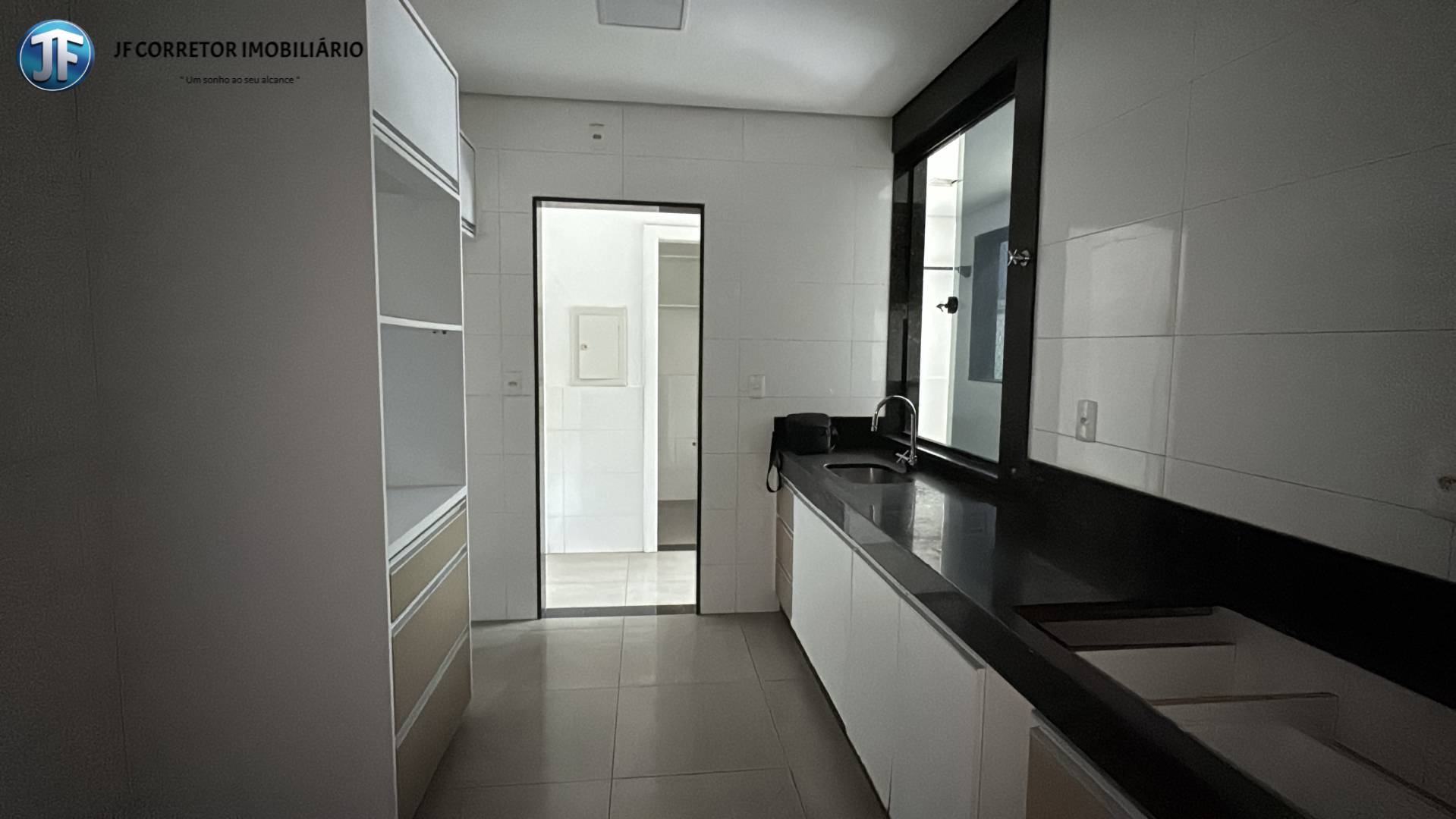 Apartamento, 3 quartos - Foto 6