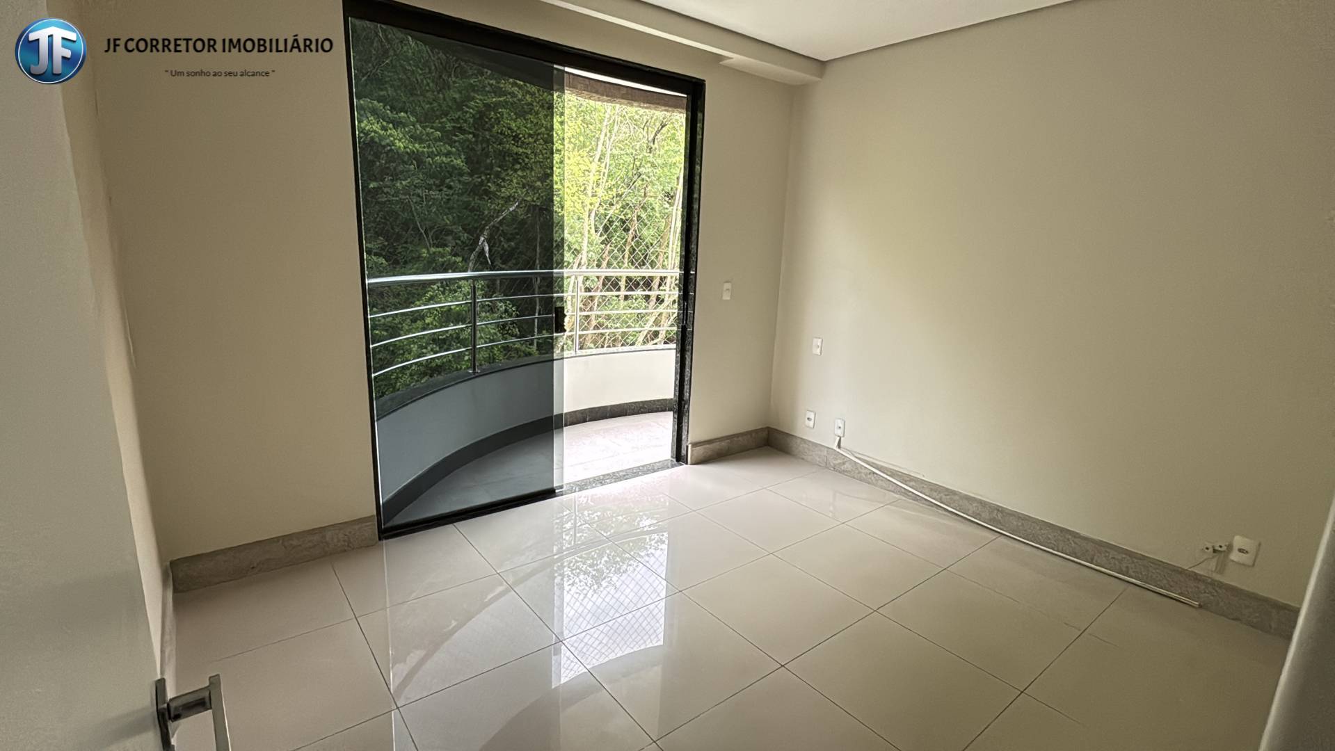 Apartamento, 3 quartos - Foto 7