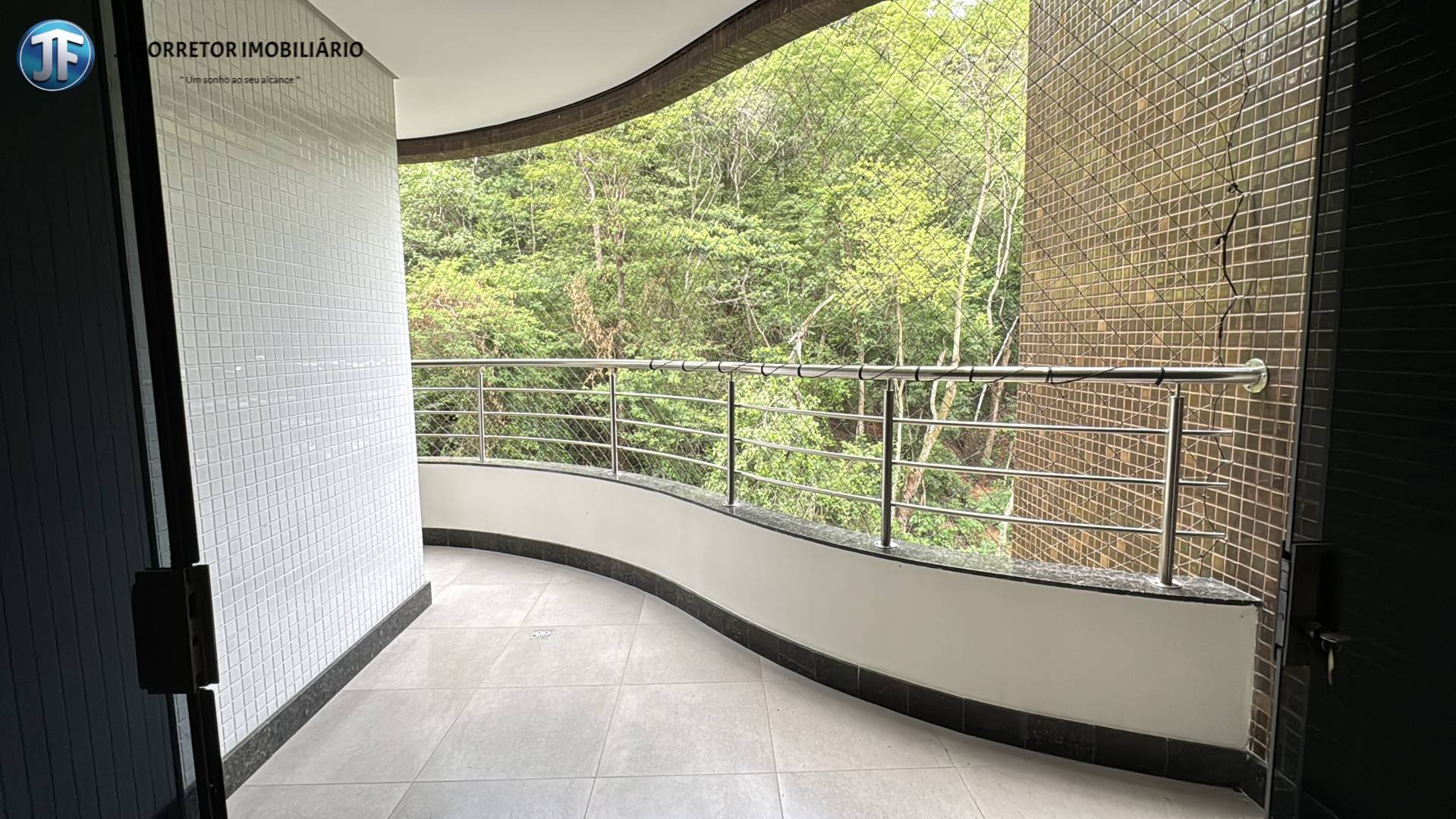 Apartamento, 3 quartos - Foto 8