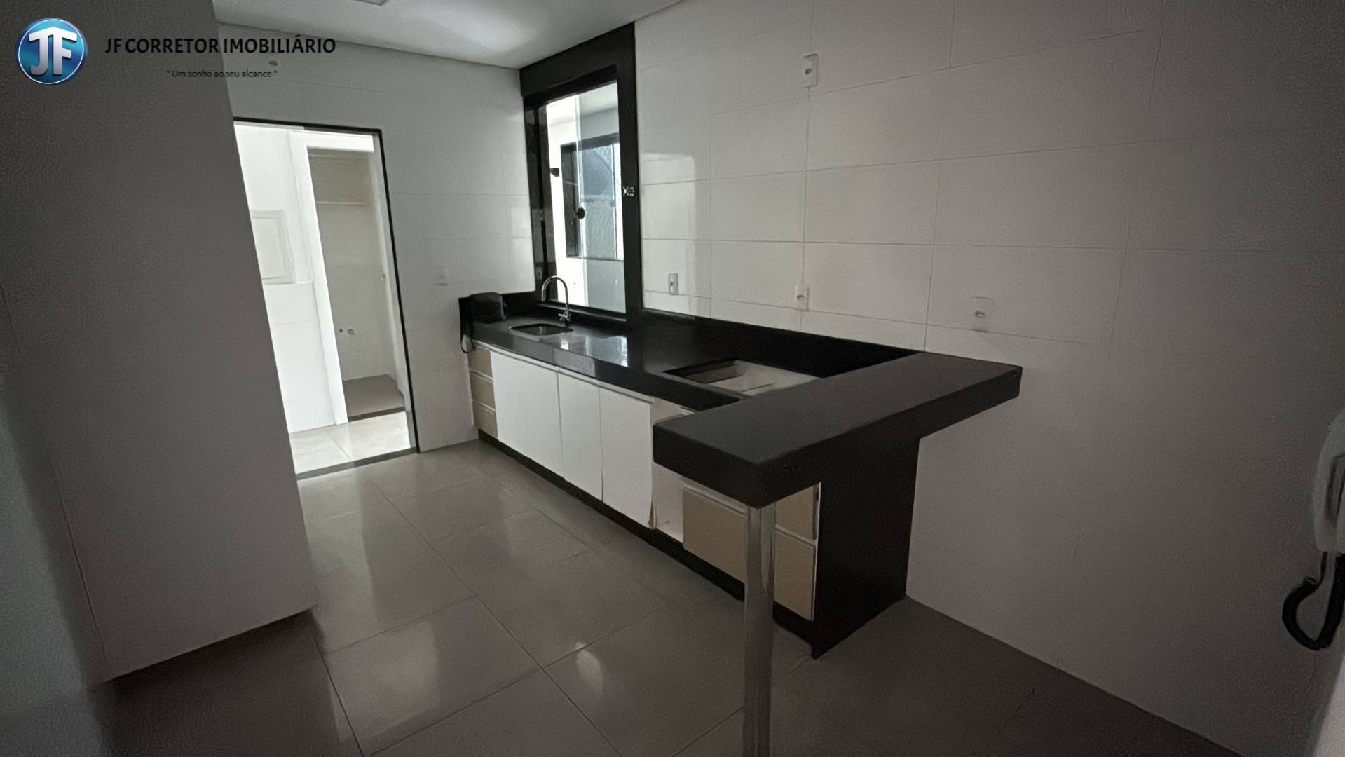 Apartamento, 3 quartos - Foto 10