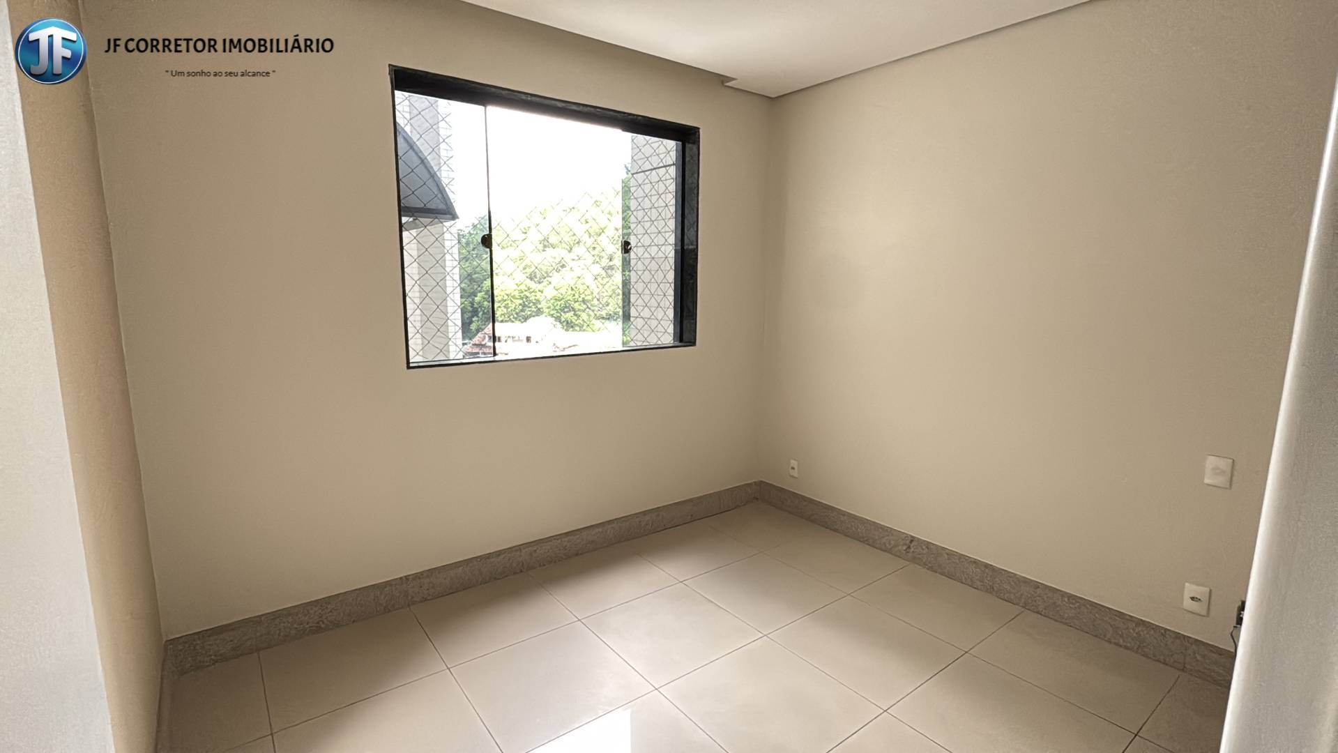 Apartamento, 3 quartos - Foto 11