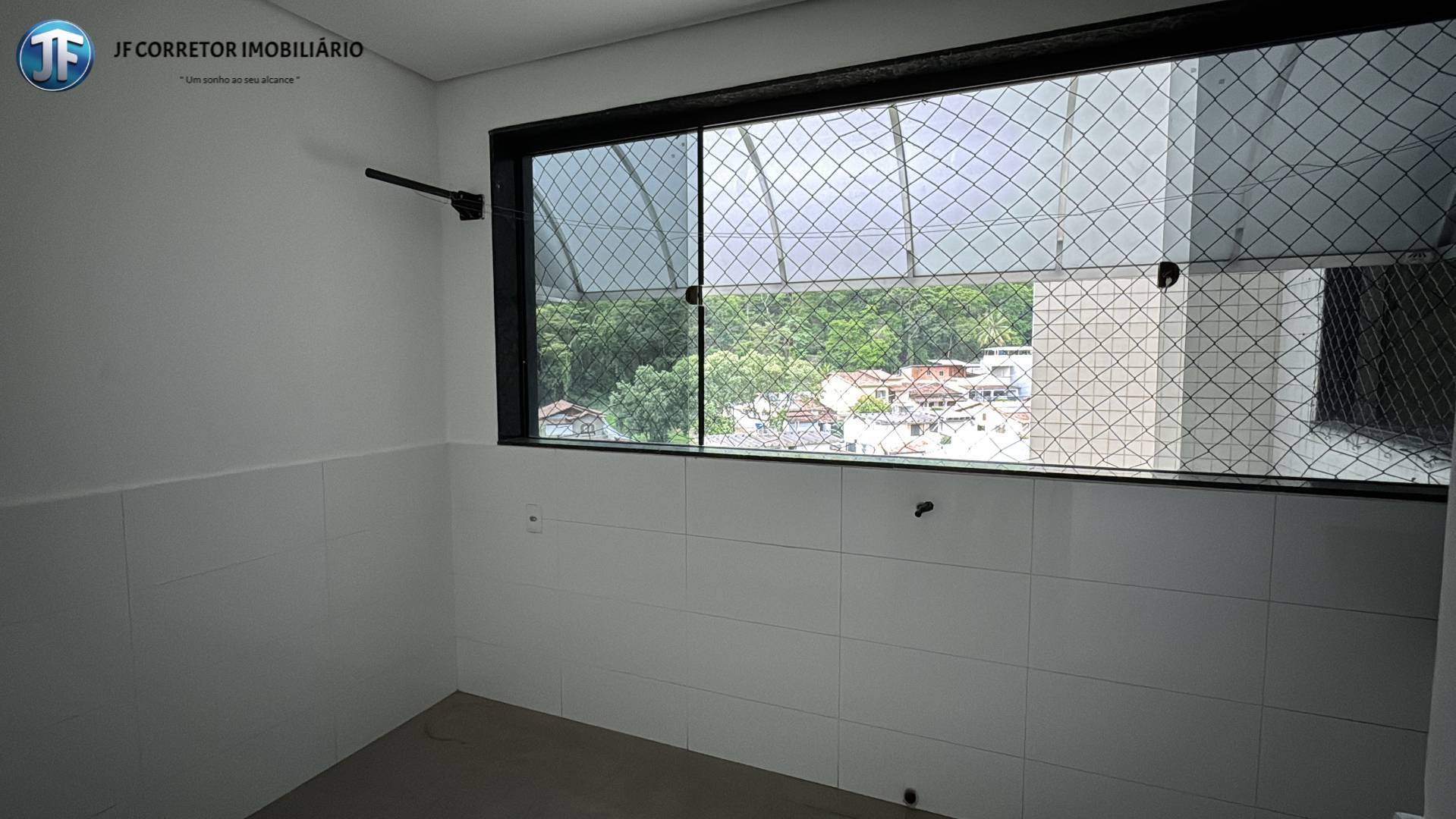 Apartamento, 3 quartos - Foto 13