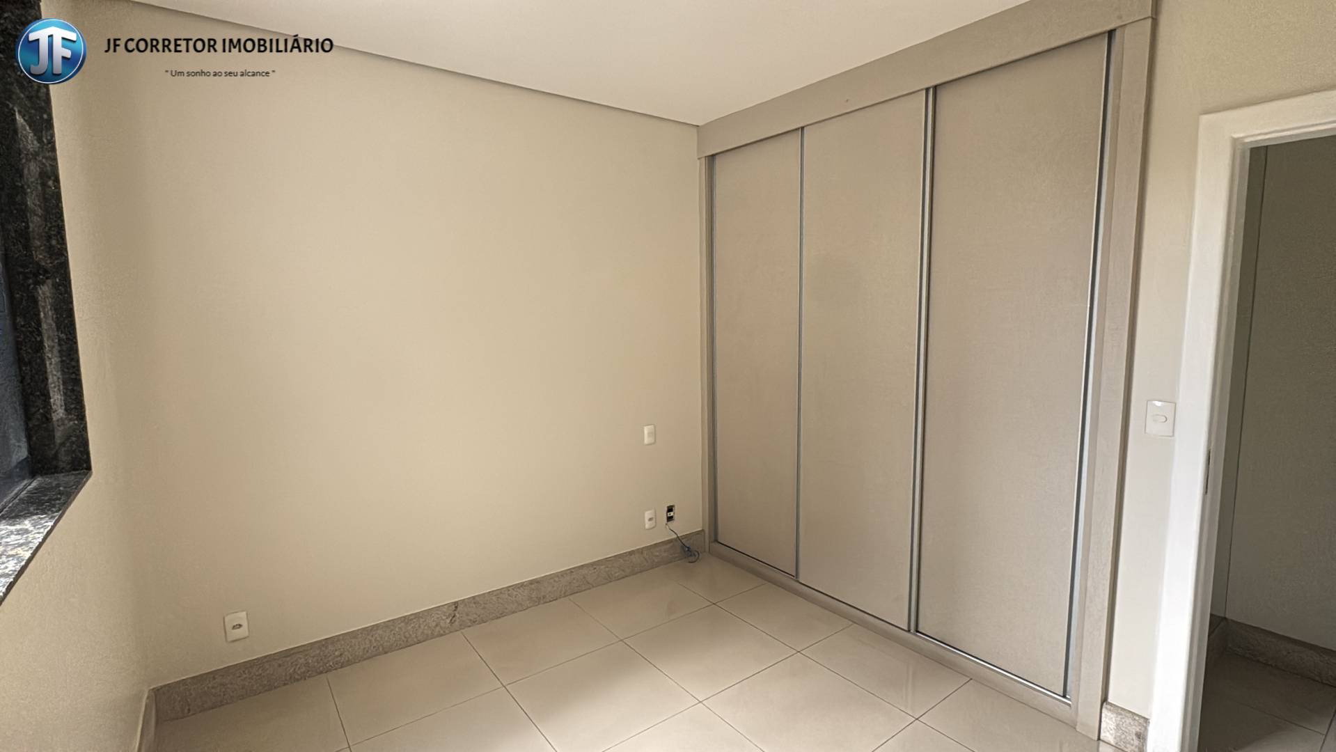 Apartamento, 3 quartos - Foto 12