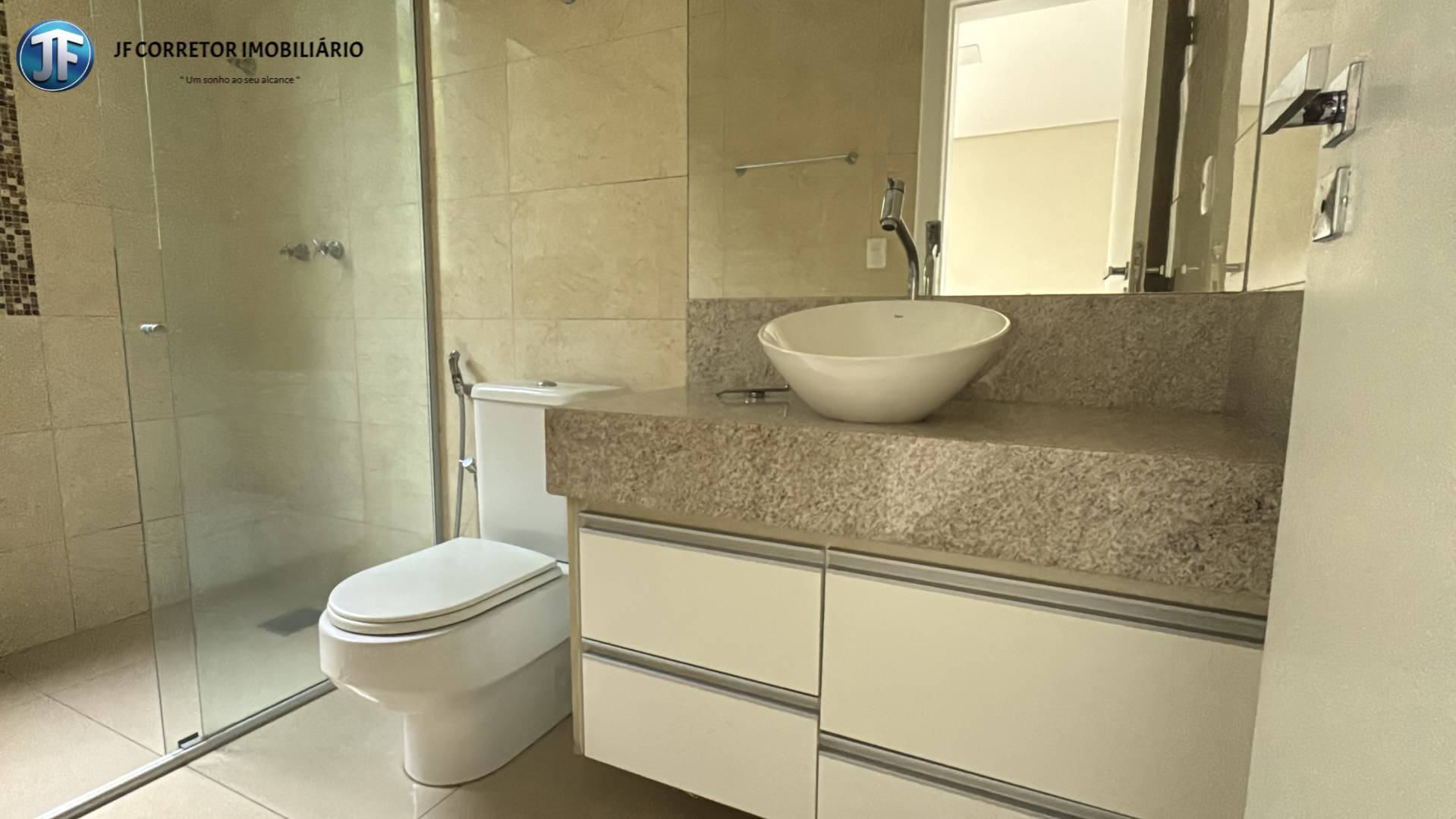 Apartamento, 3 quartos - Foto 14