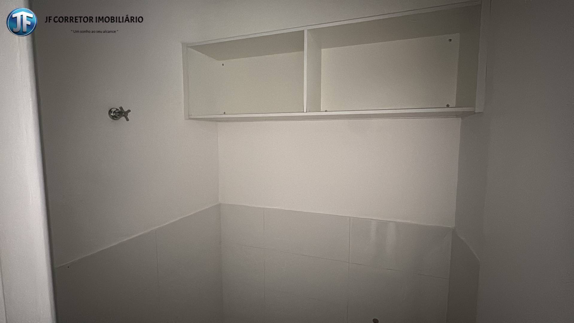 Apartamento, 3 quartos - Foto 15