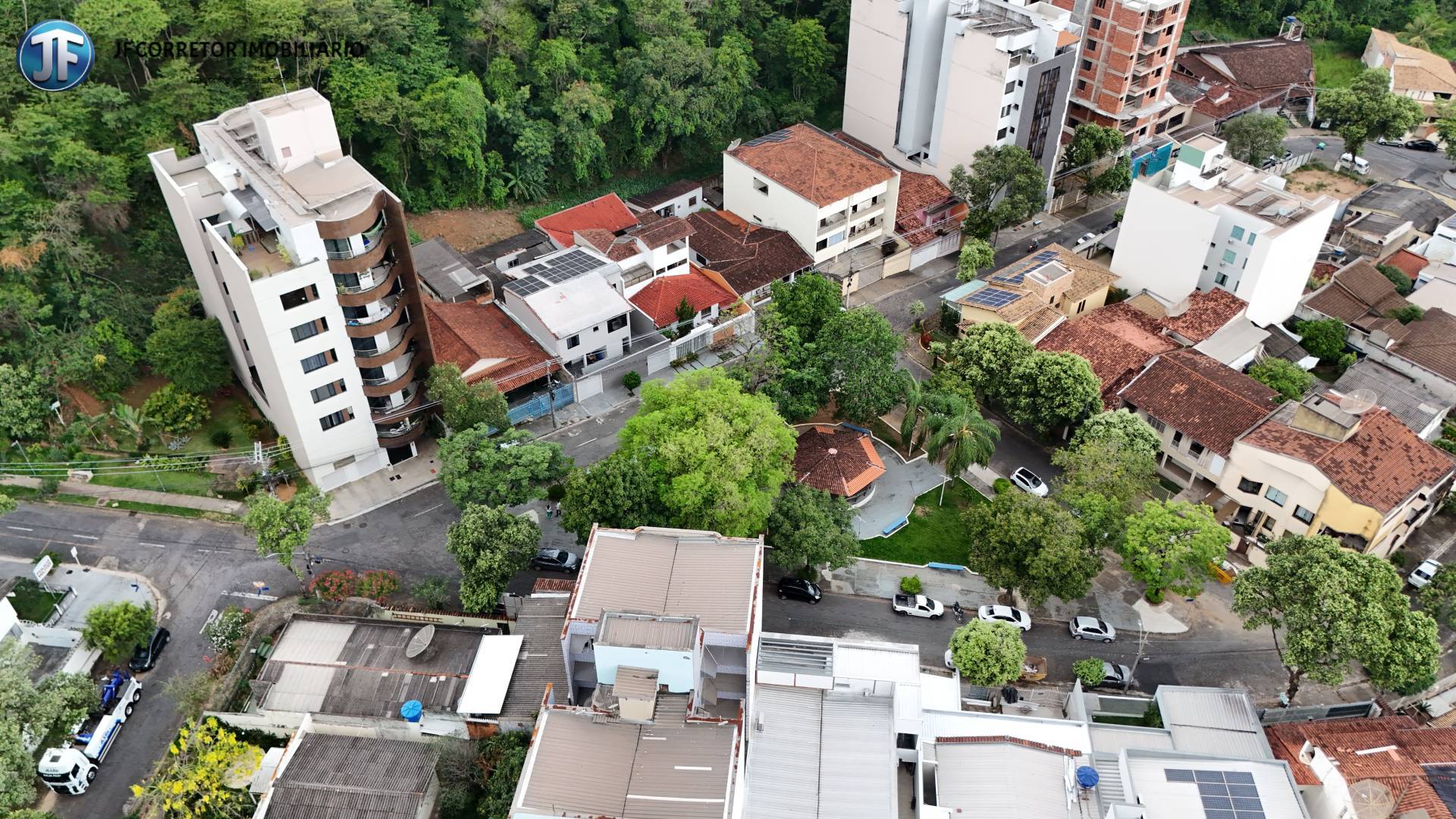 Apartamento, 3 quartos - Foto 2