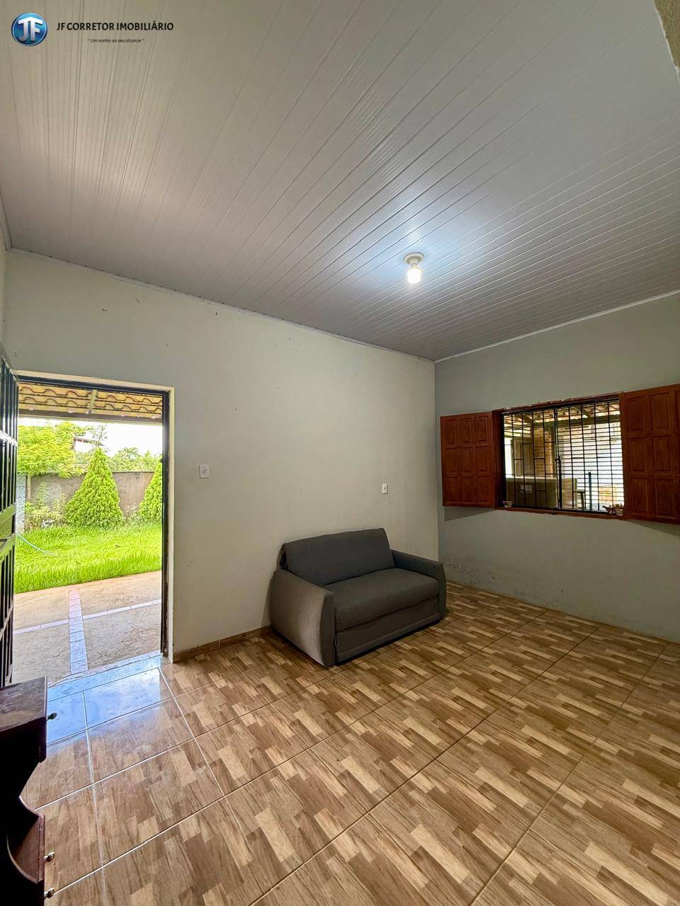 Sítio, 3 quartos, 4000 m² - Foto 5