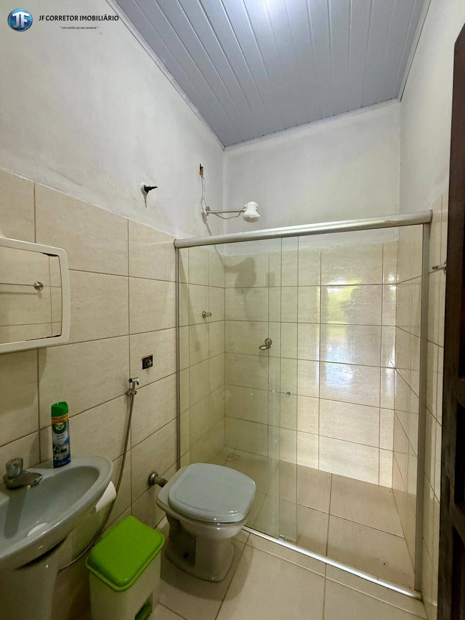 Chácara, 3 quartos, 4000 m² - Foto 11