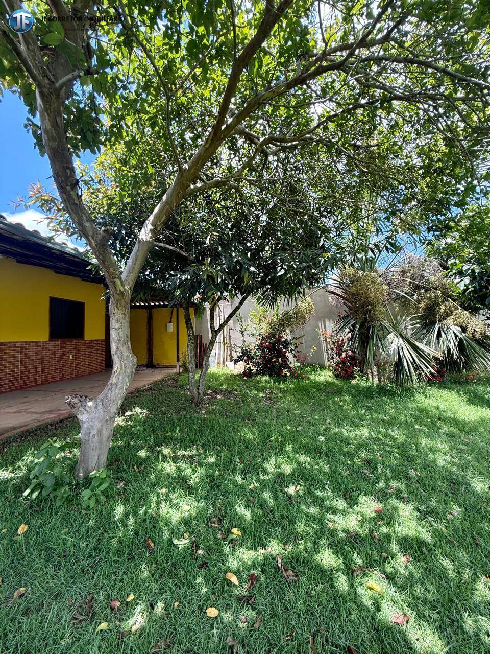 Chácara, 3 quartos, 4000 m² - Foto 12