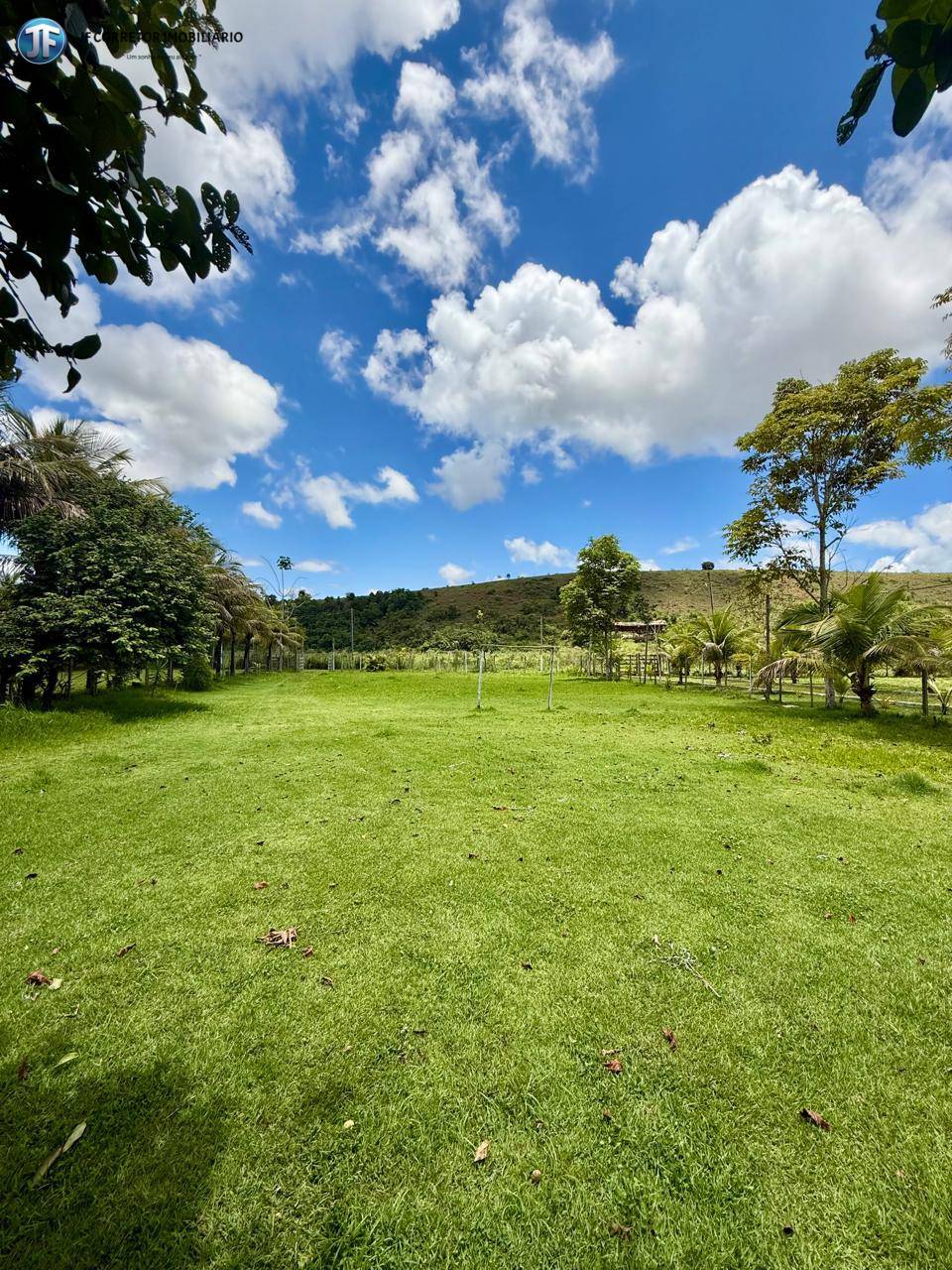 Chácara, 3 quartos, 4000 m² - Foto 15