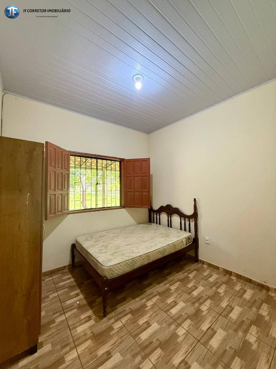 Chácara, 3 quartos, 4000 m² - Foto 17