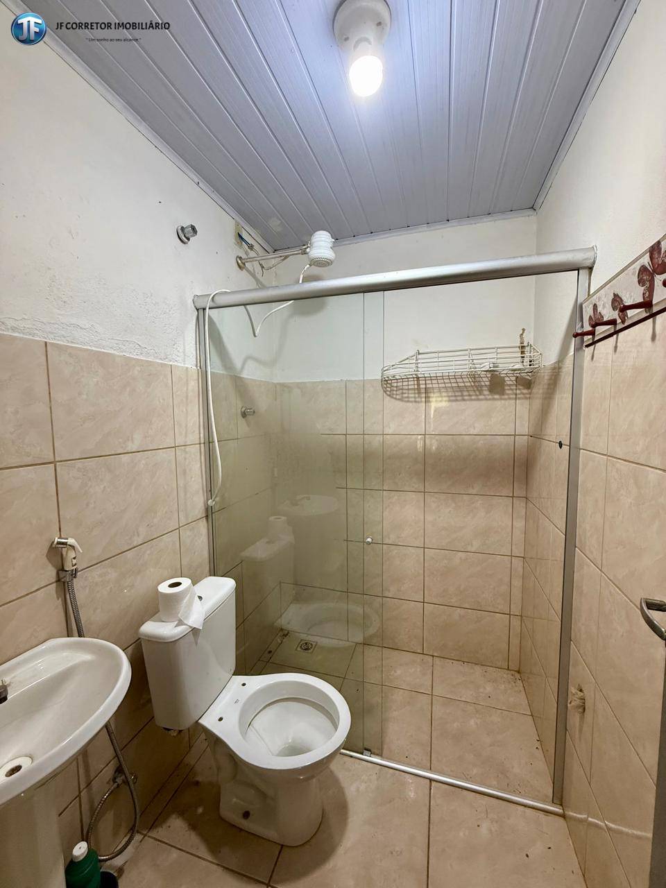 Chácara, 3 quartos, 4000 m² - Foto 22