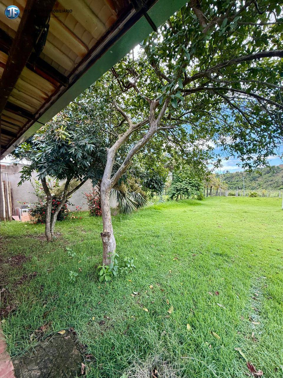 Chácara, 3 quartos, 4000 m² - Foto 23