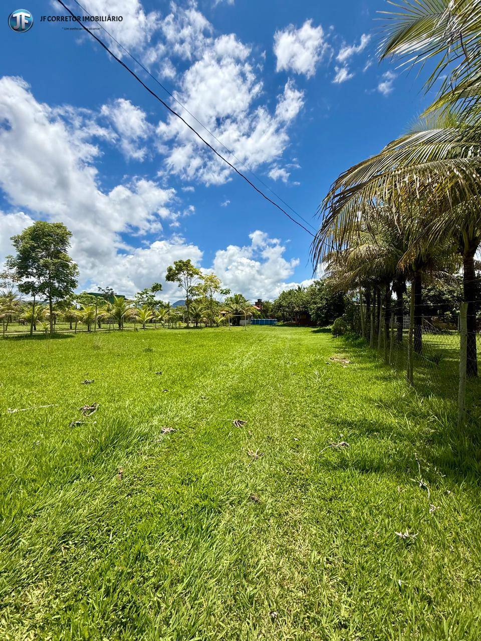 Chácara, 3 quartos, 4000 m² - Foto 25