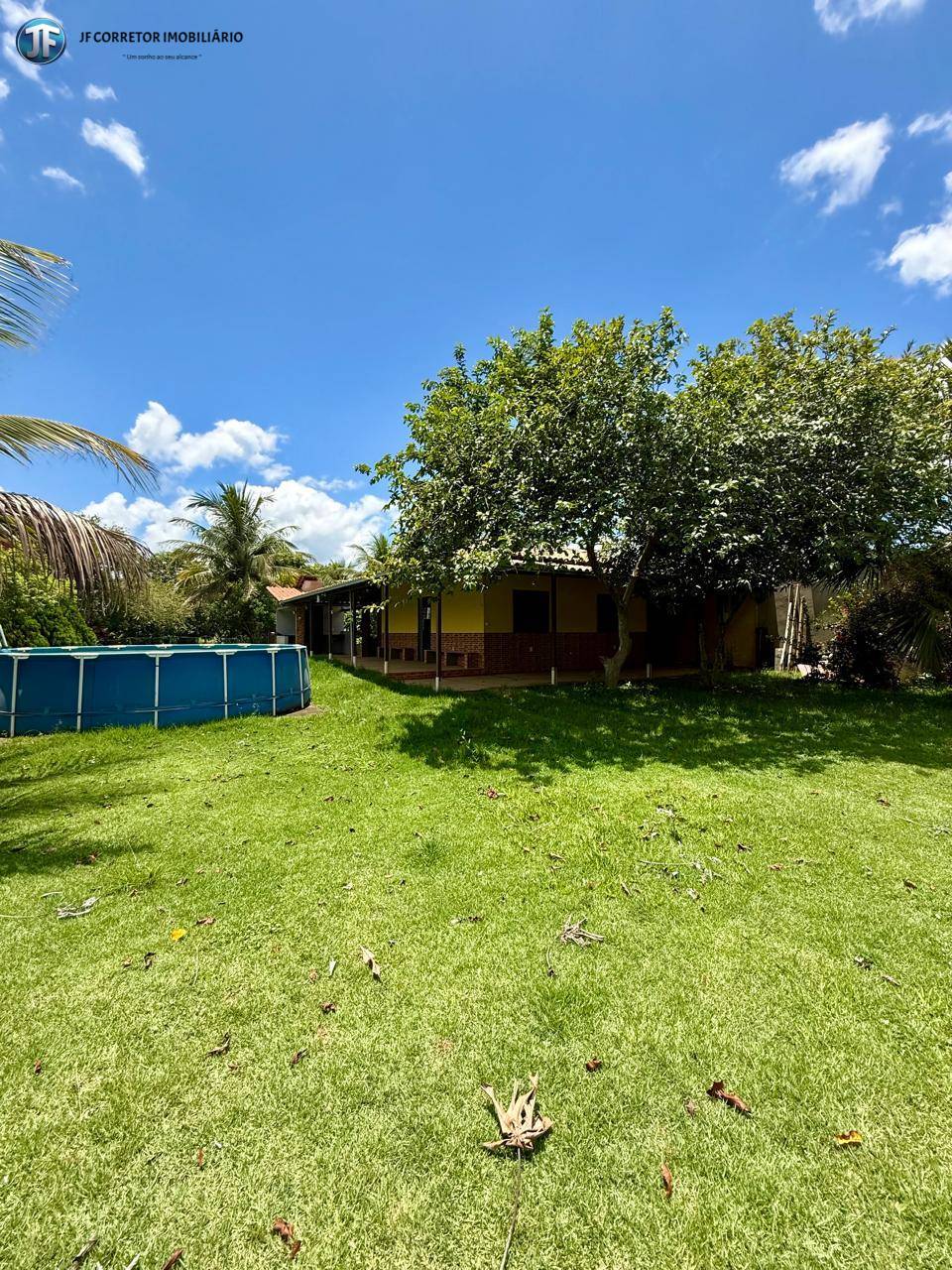 Chácara, 3 quartos, 4000 m² - Foto 29