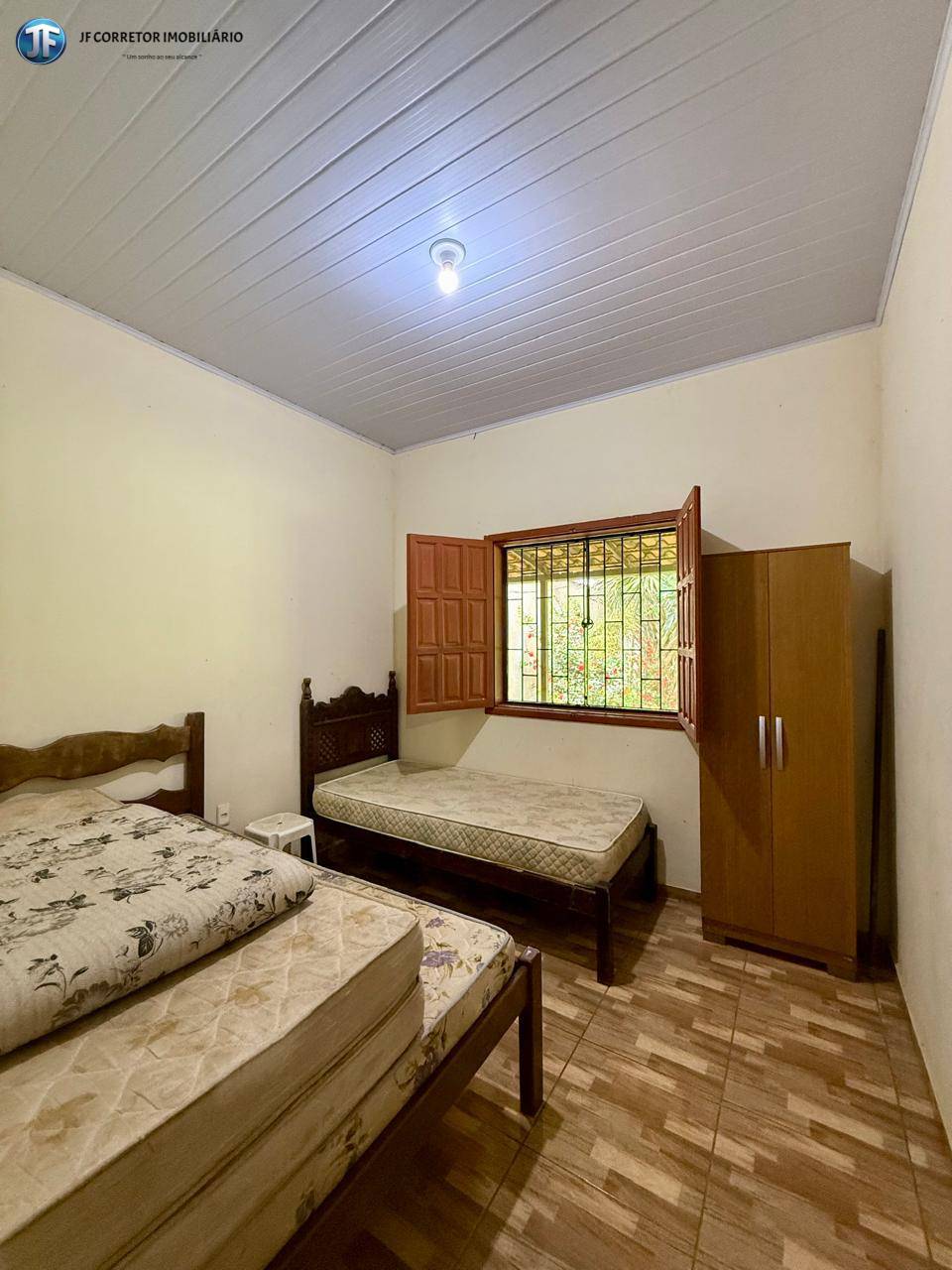 Chácara, 3 quartos, 4000 m² - Foto 28