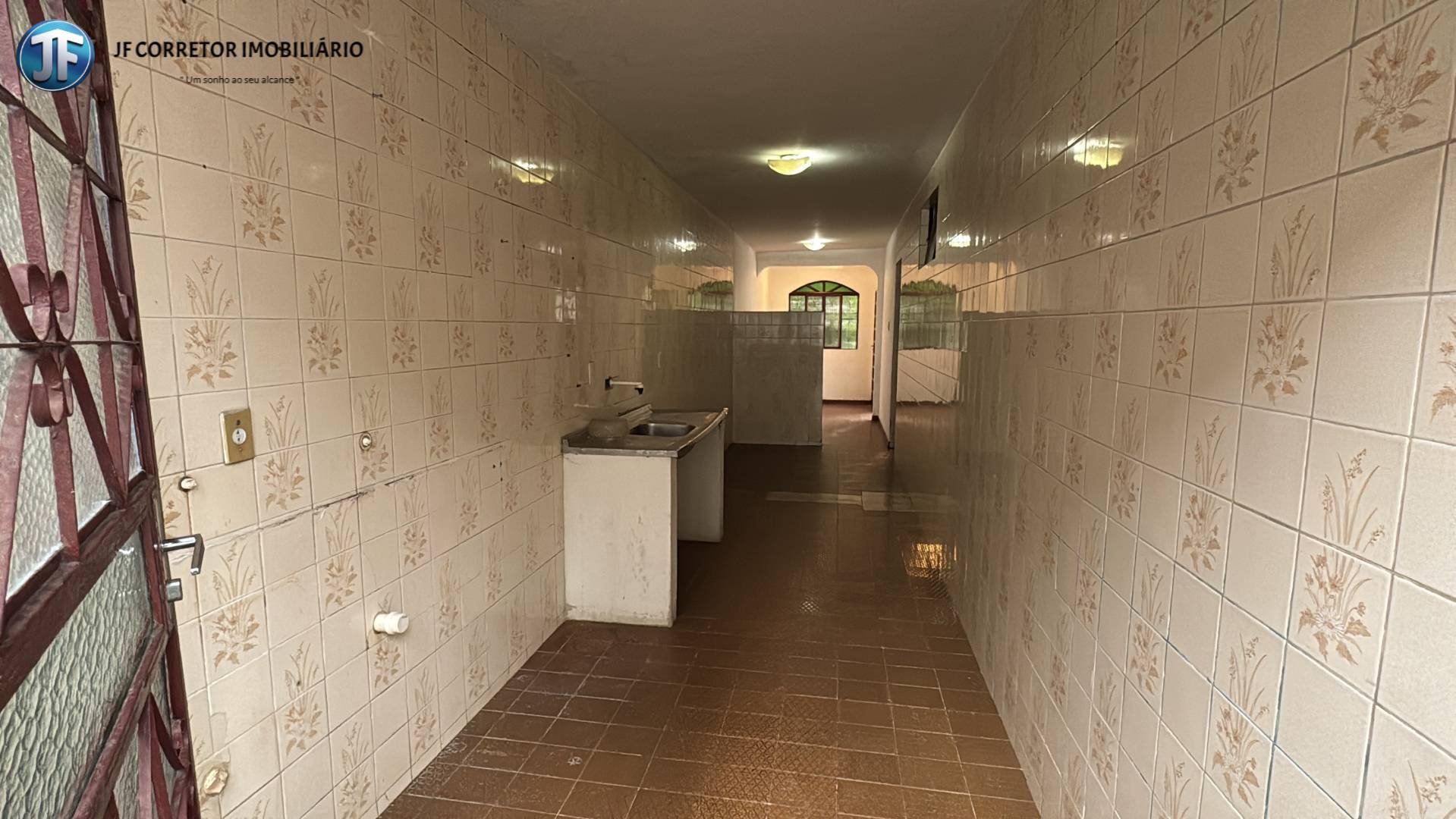 Casa, 3 quartos - Foto 11