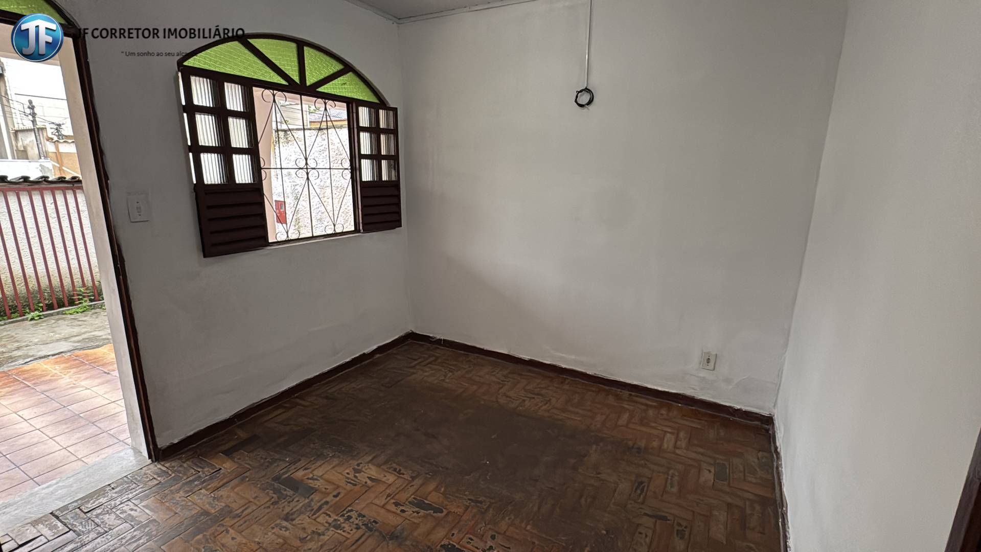 Casa, 3 quartos - Foto 13