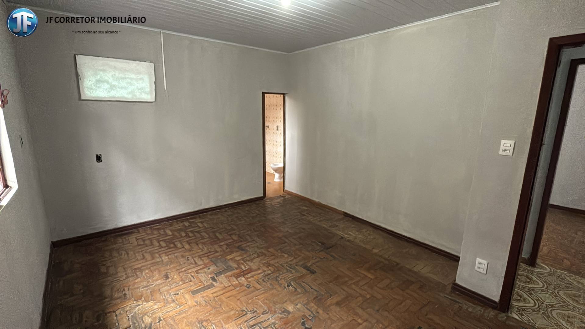 Casa, 3 quartos - Foto 14