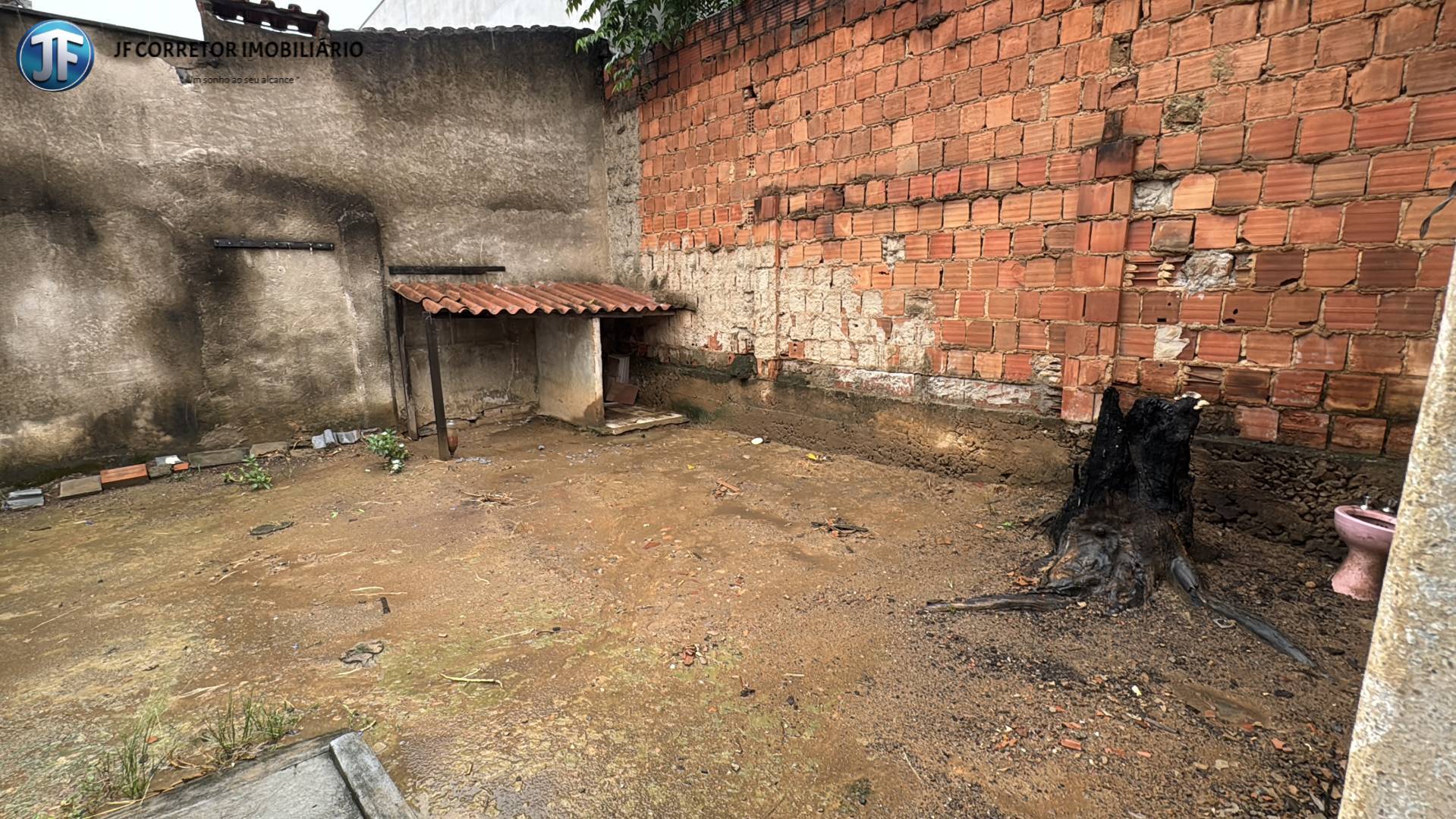 Casa, 3 quartos - Foto 16