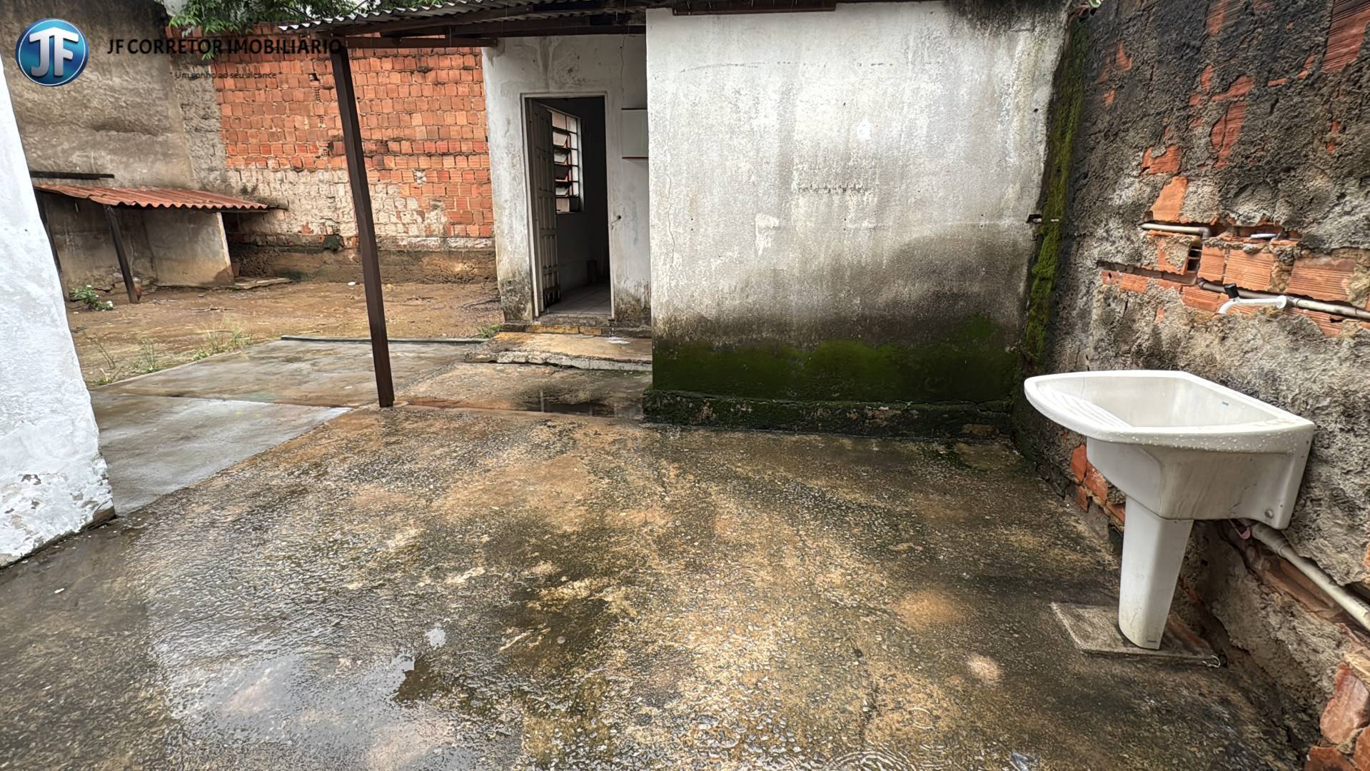 Casa, 3 quartos - Foto 17