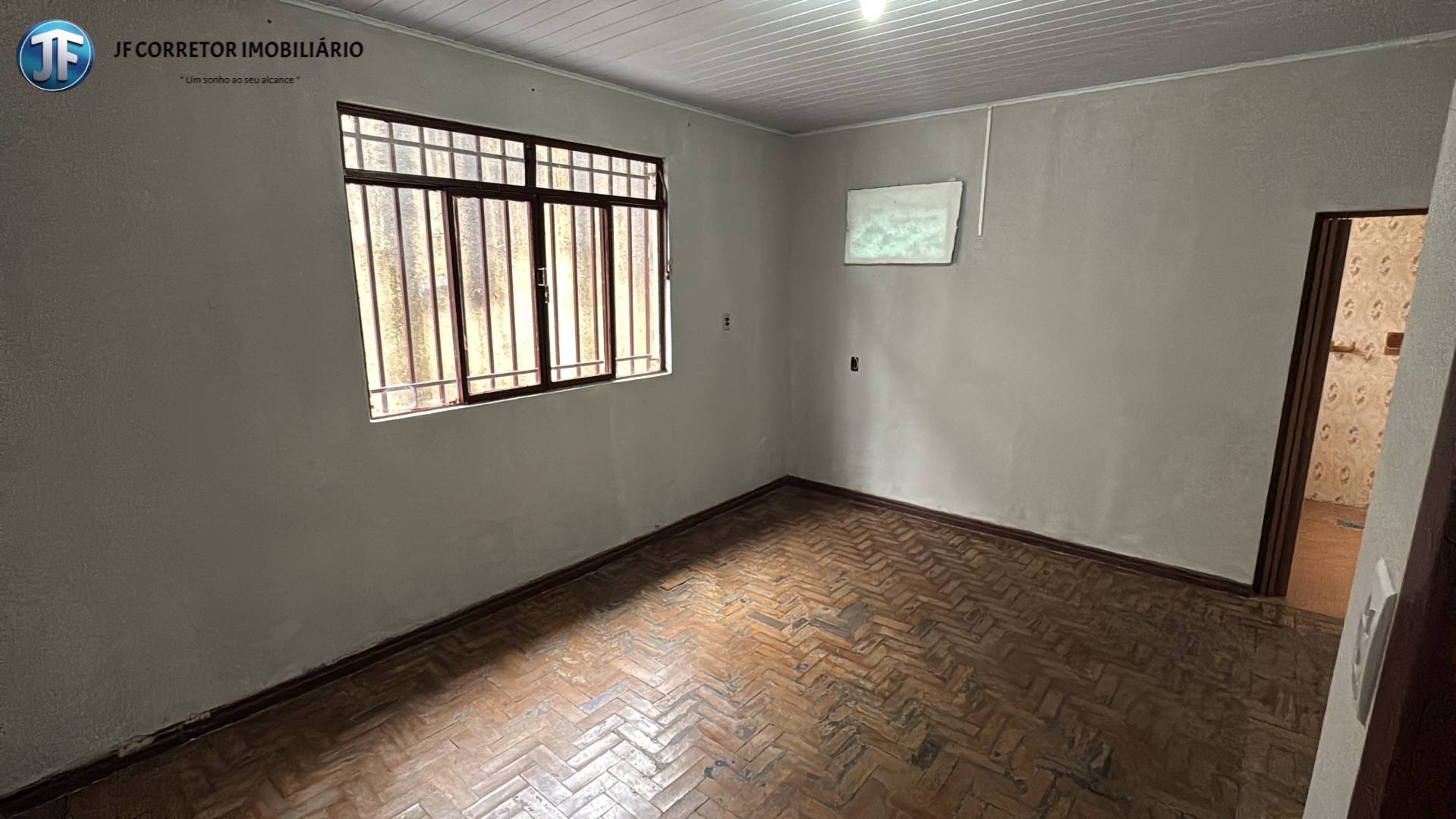 Casa, 3 quartos - Foto 18