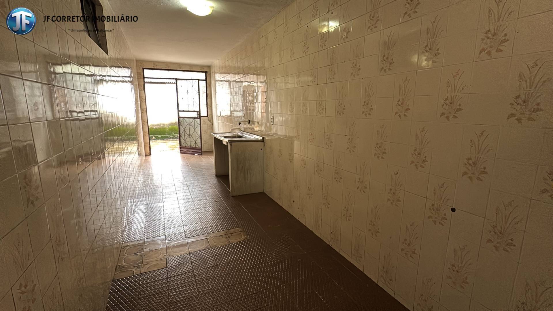 Casa, 3 quartos - Foto 19