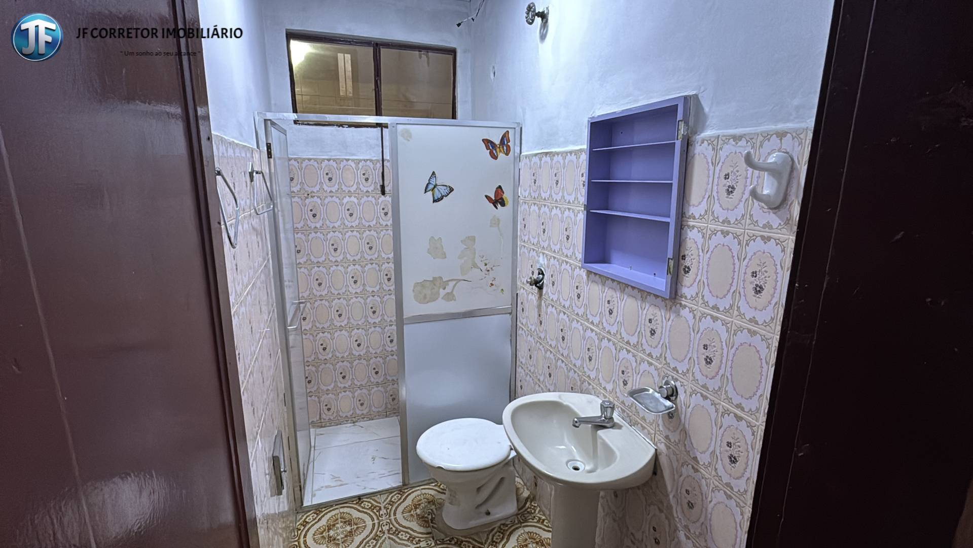 Casa, 3 quartos - Foto 20