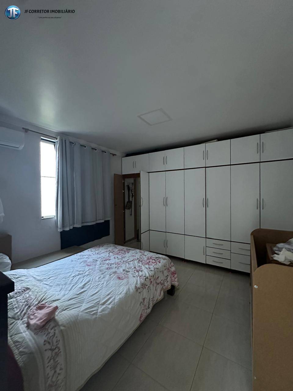 Casa, 5 quartos - Foto 2