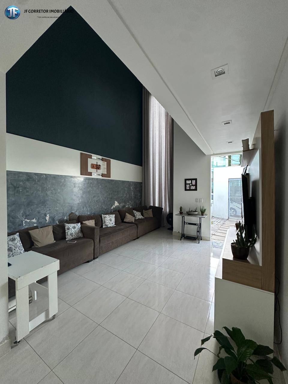 Casa, 5 quartos - Foto 3