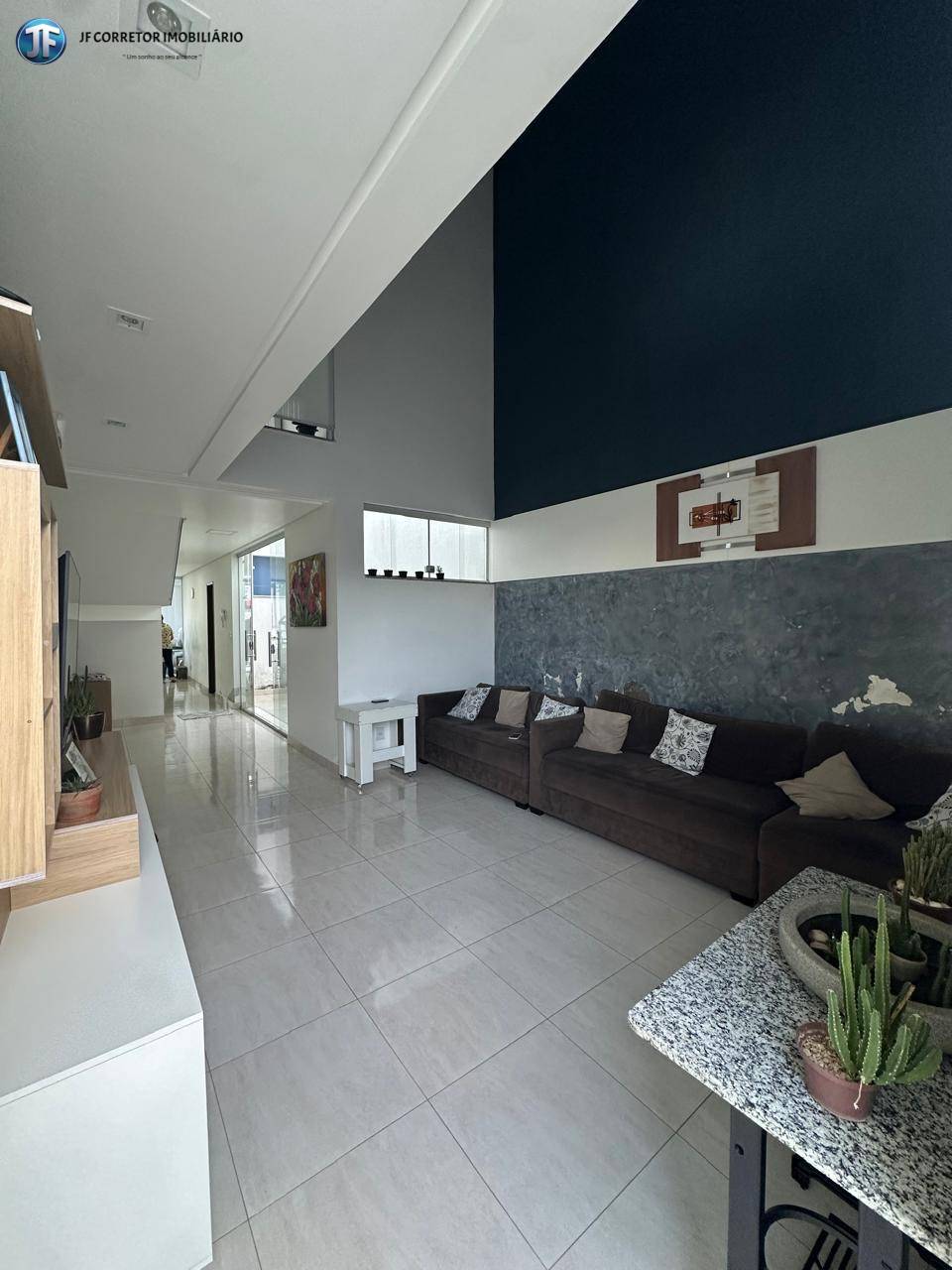 Casa, 5 quartos - Foto 5