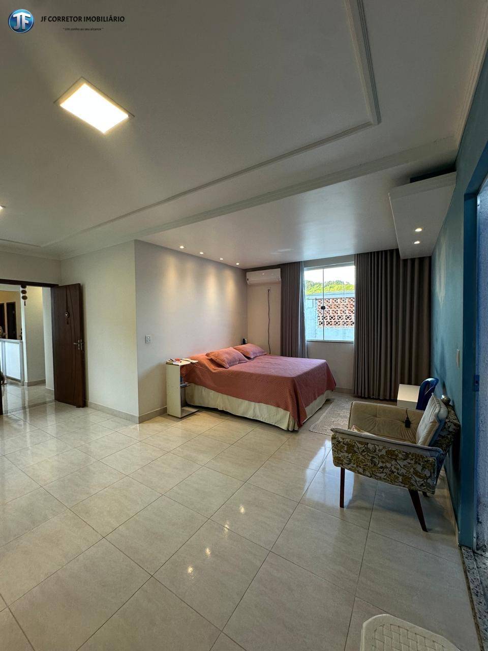 Casa, 5 quartos - Foto 6