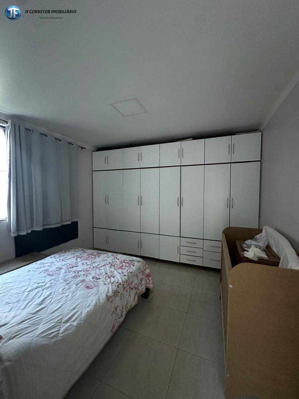 Casa, 5 quartos - Foto 7