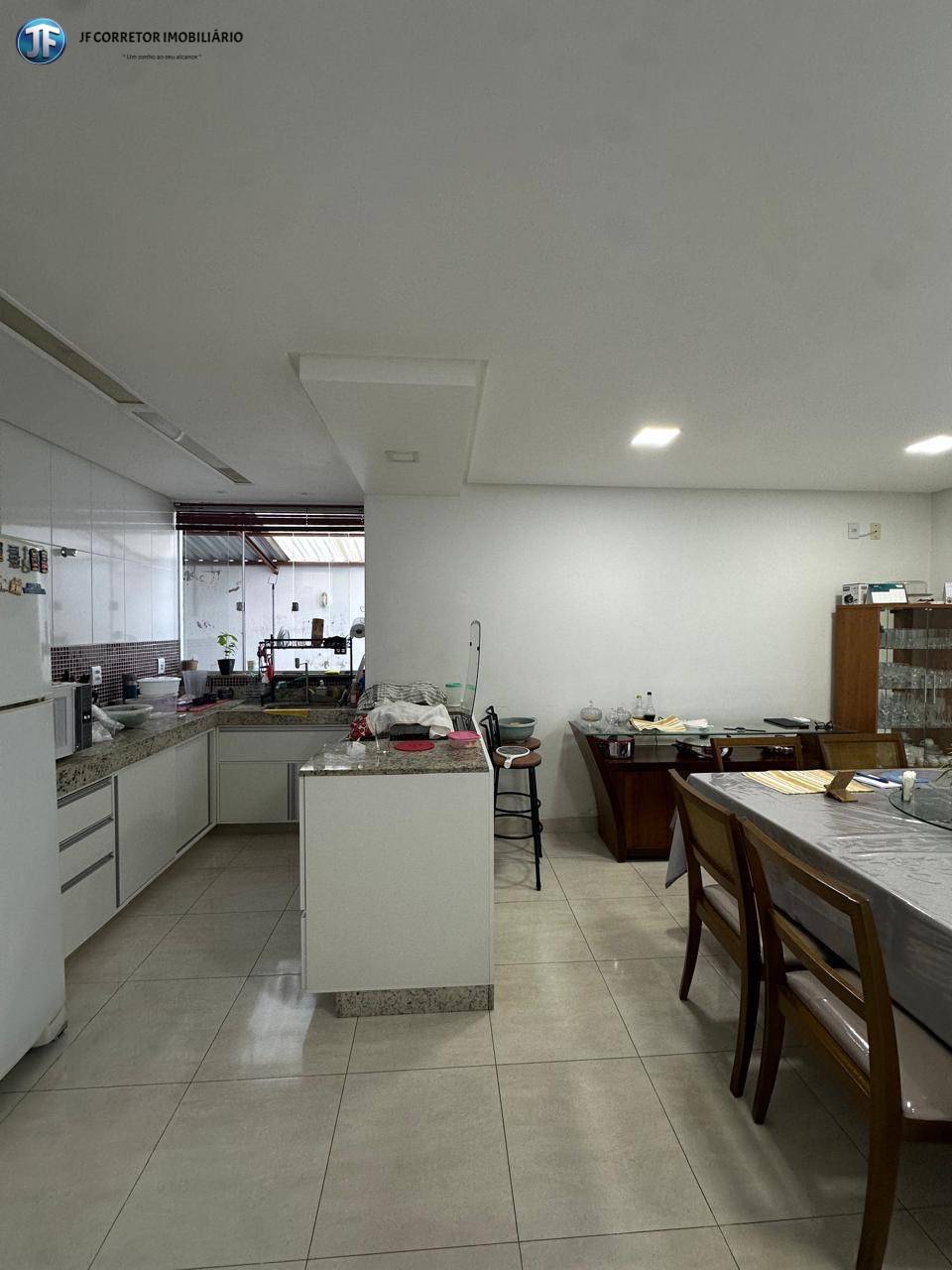 Casa, 5 quartos - Foto 11