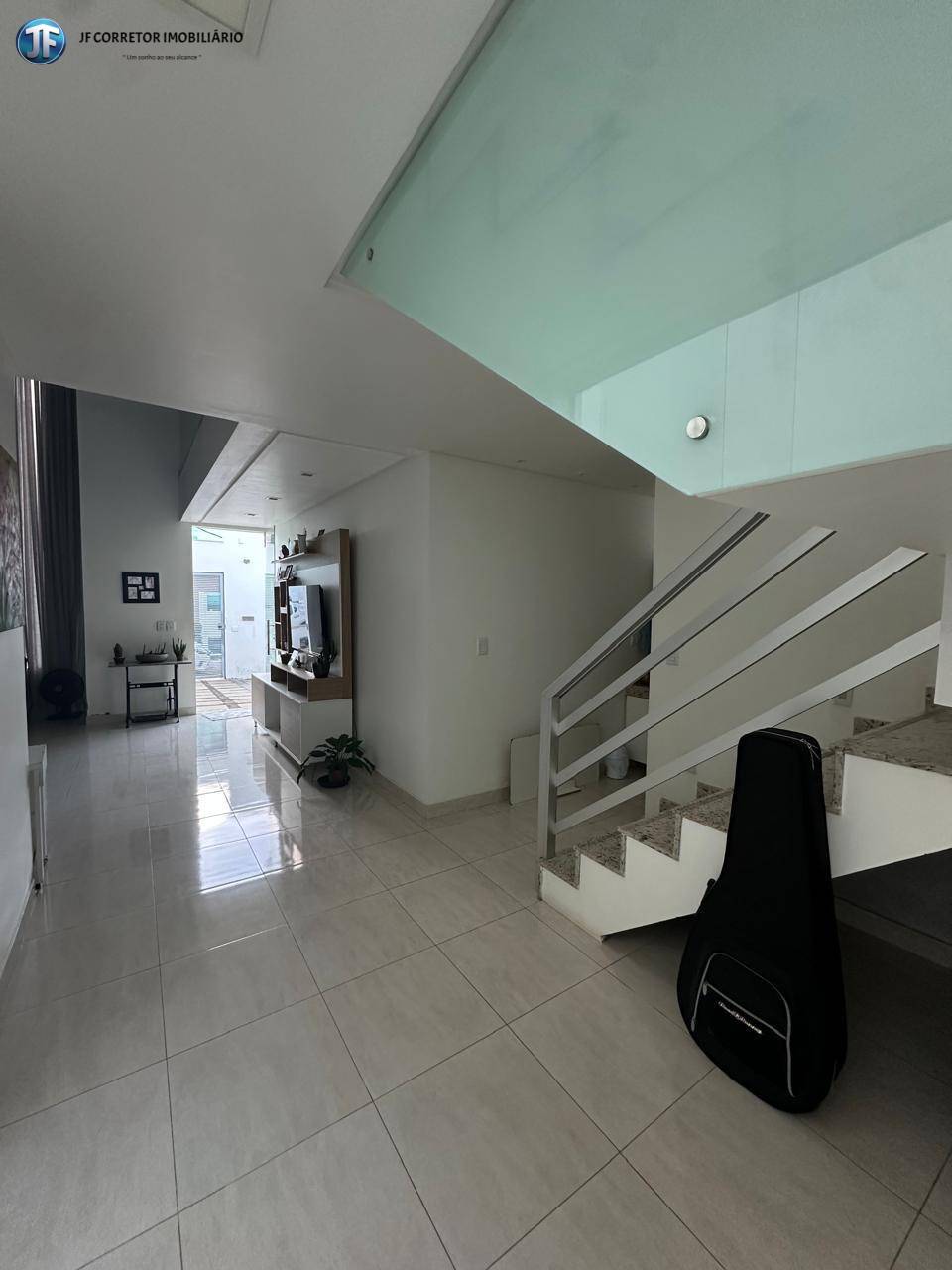 Casa, 5 quartos - Foto 13