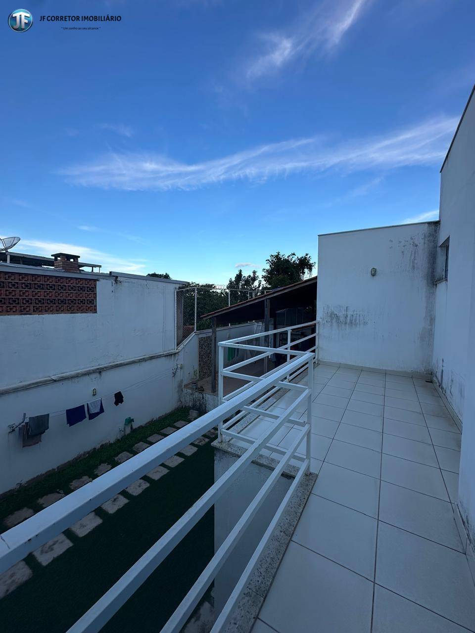 Casa, 5 quartos - Foto 16