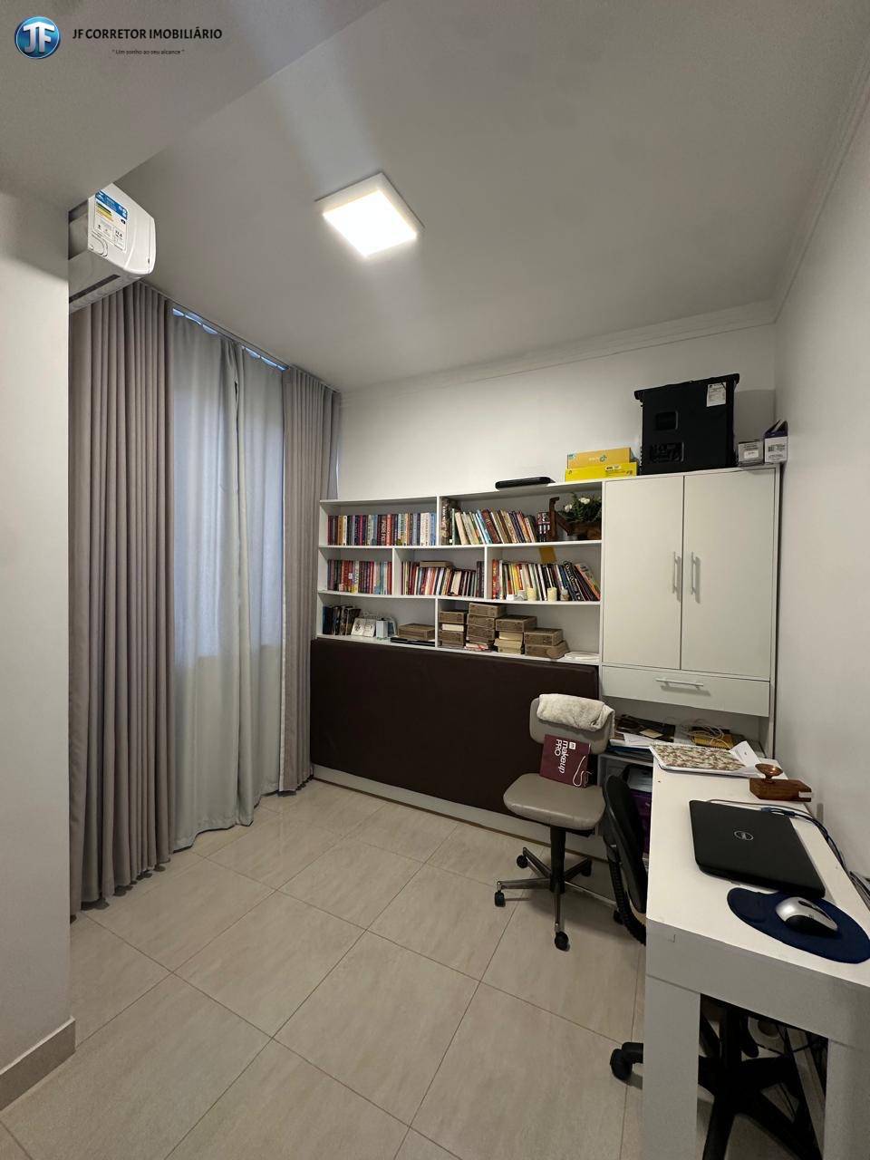 Casa, 5 quartos - Foto 15