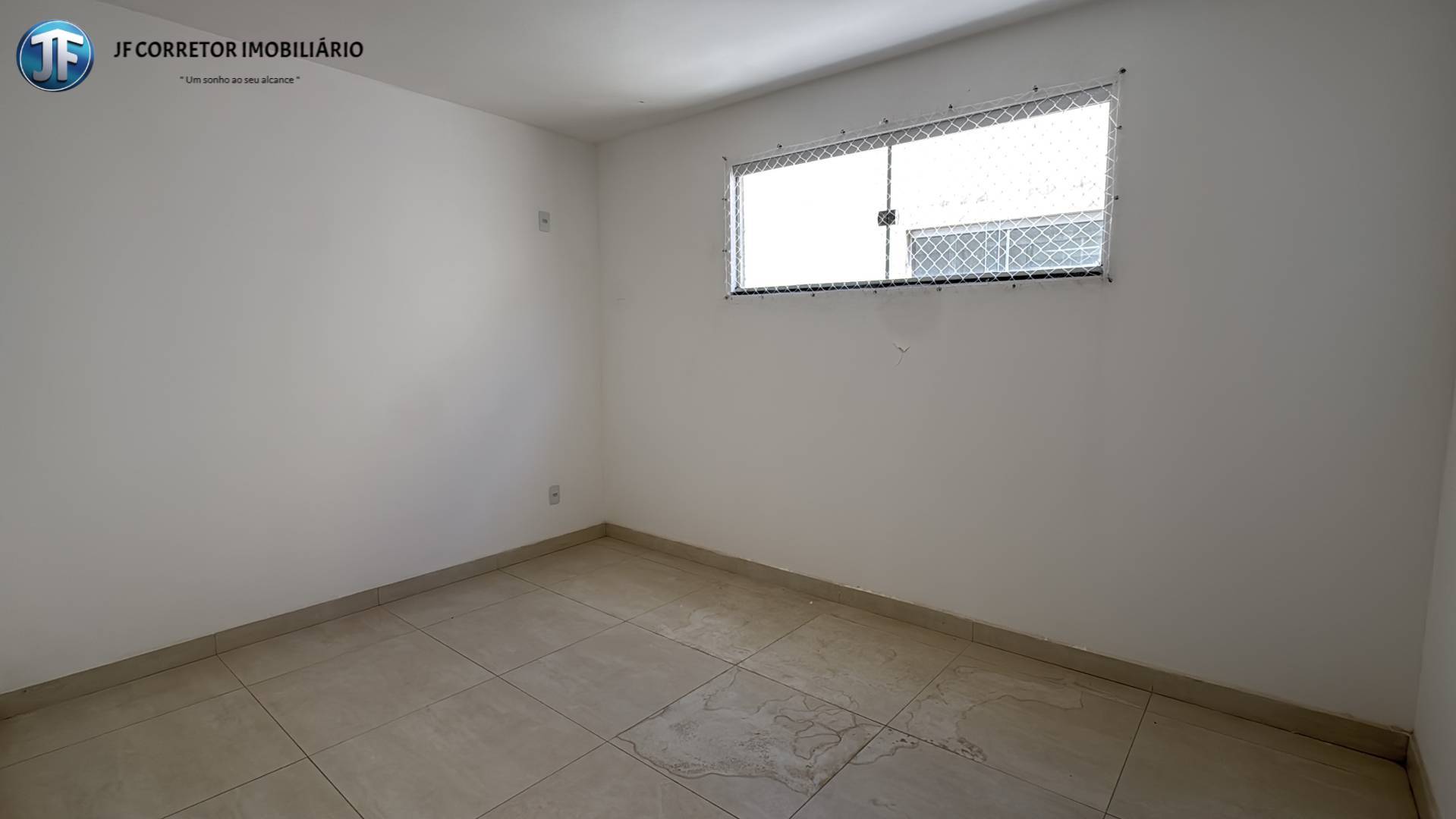 Apartamento, 3 quartos - Foto 2