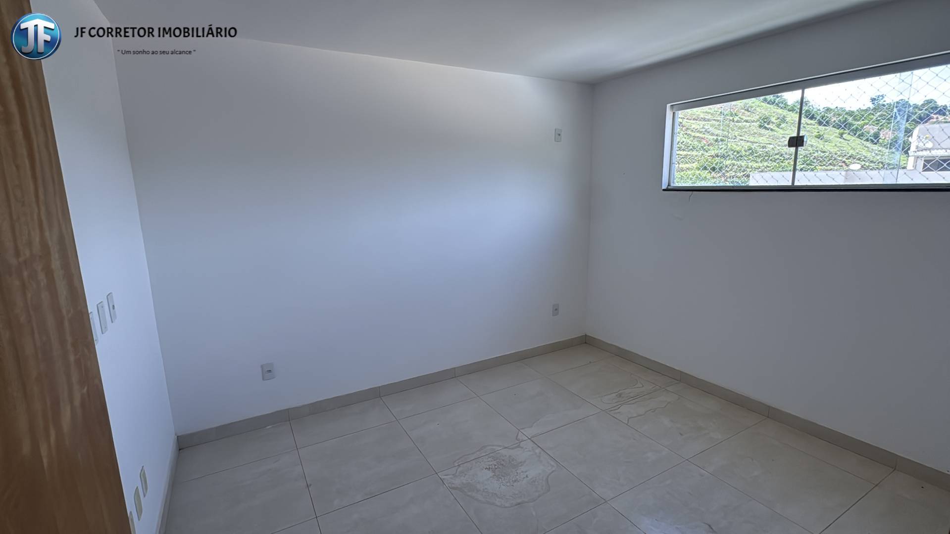 Apartamento, 3 quartos - Foto 3