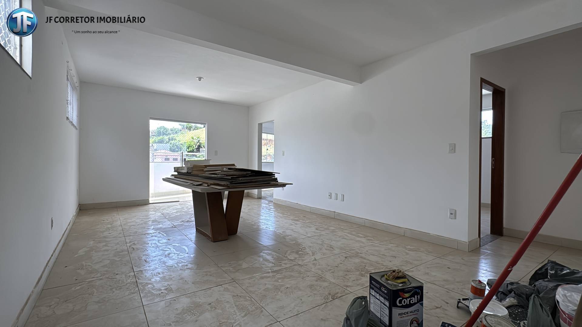 Apartamento, 3 quartos - Foto 4