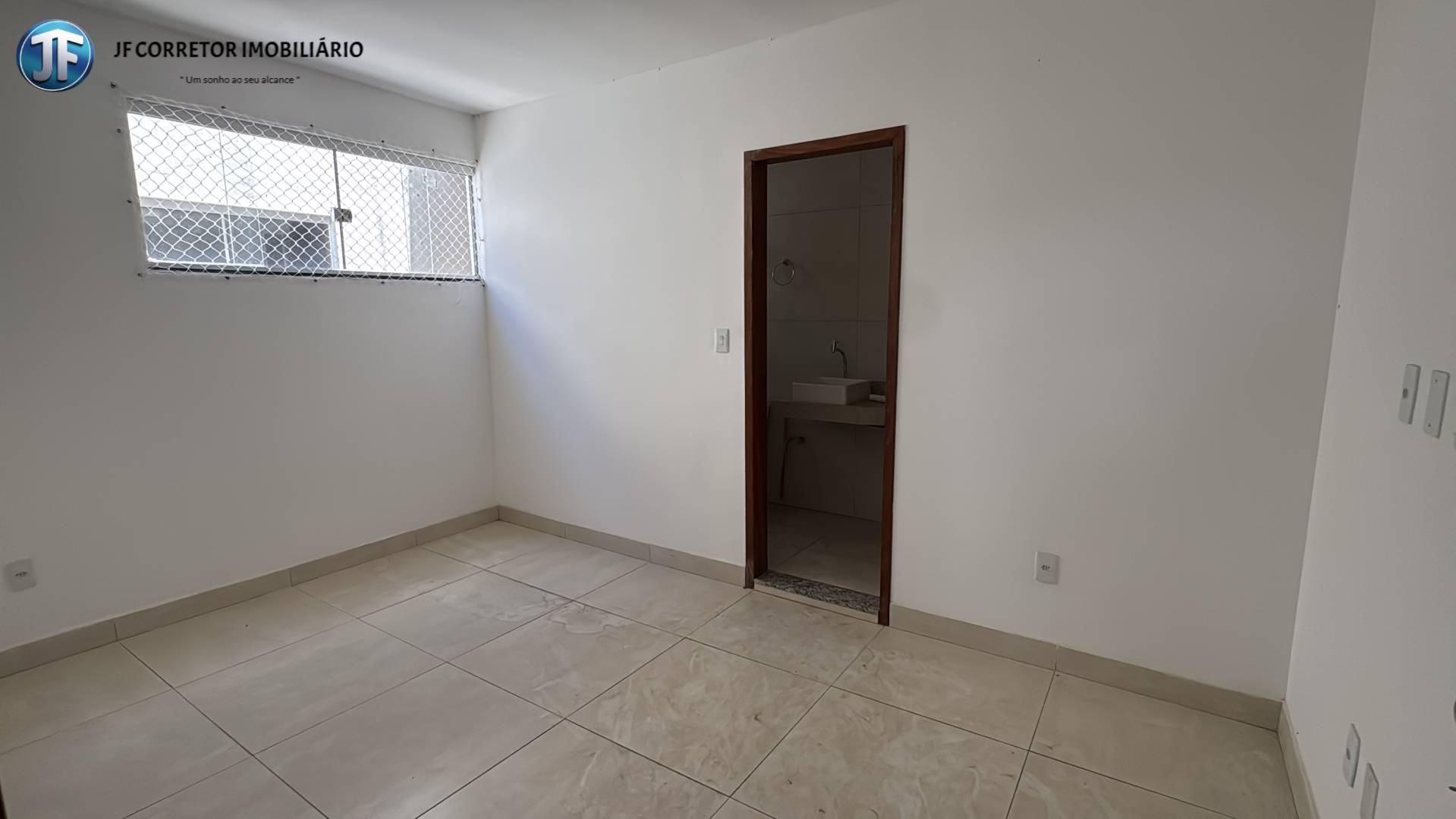 Apartamento, 3 quartos - Foto 5