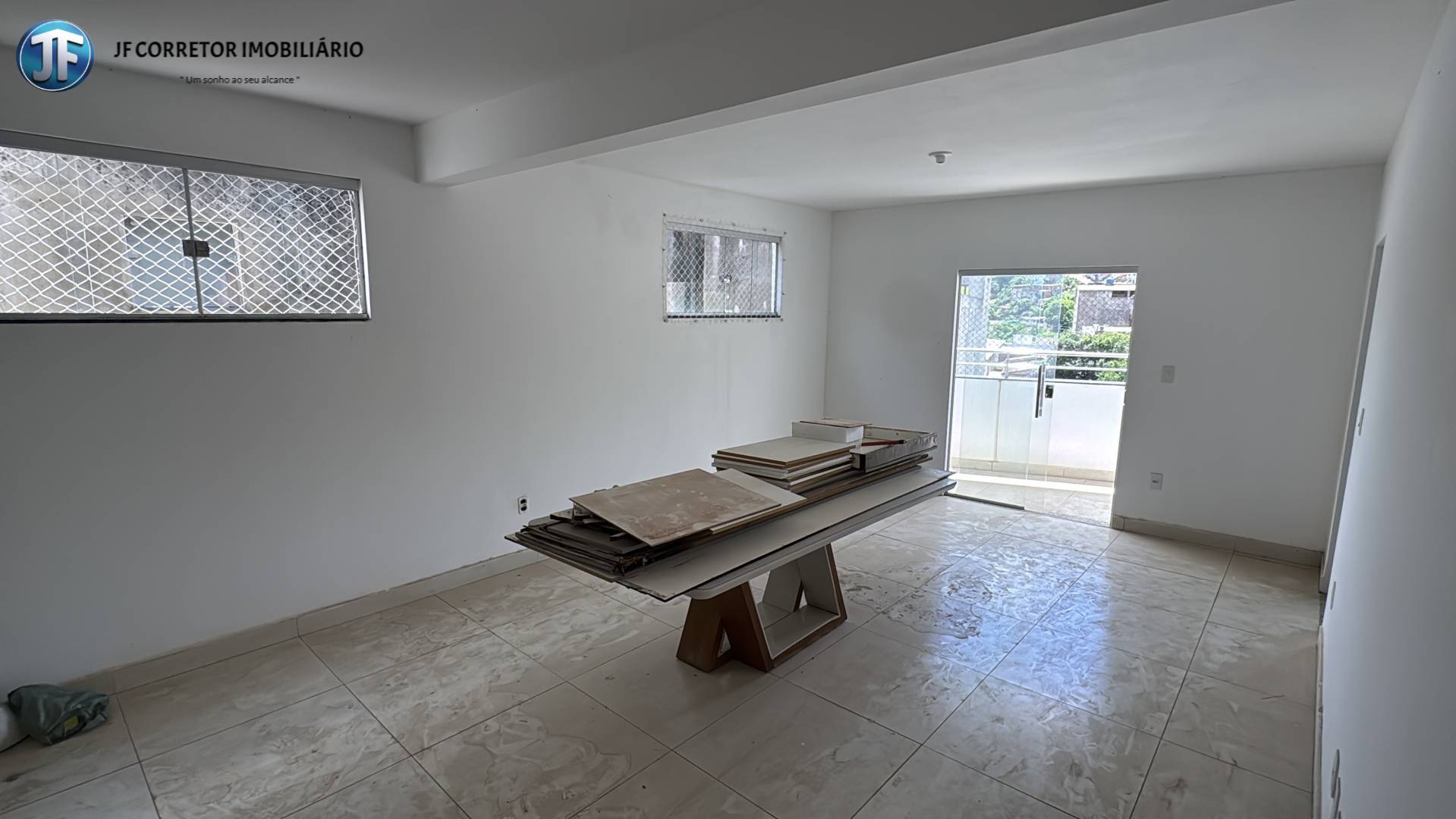 Apartamento, 3 quartos - Foto 6