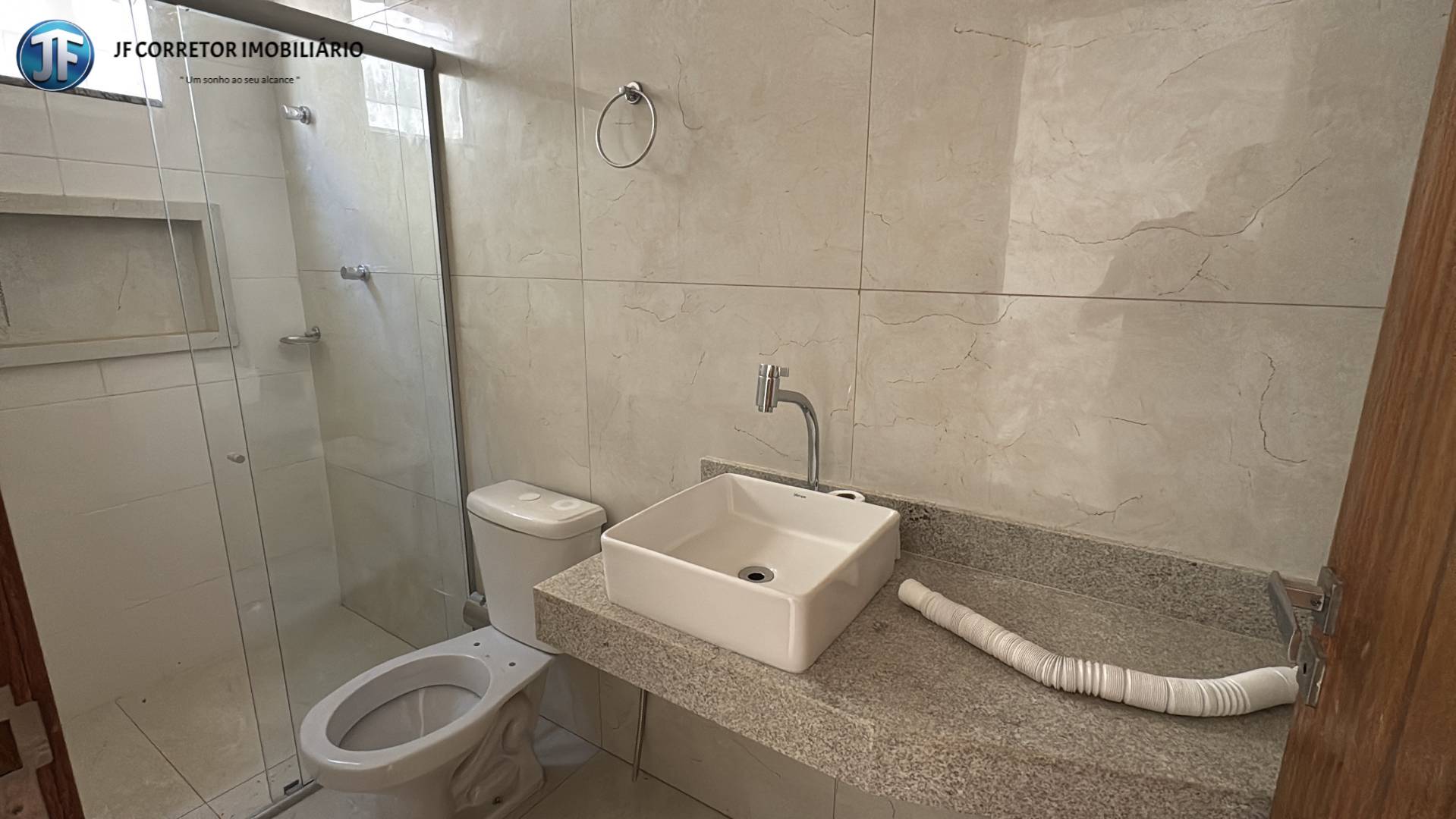 Apartamento, 3 quartos - Foto 7