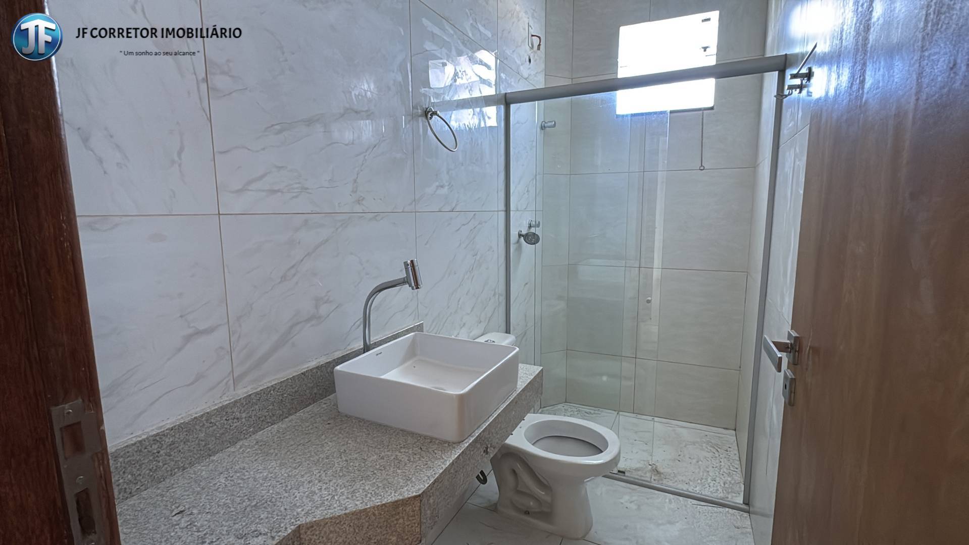 Apartamento, 3 quartos - Foto 10