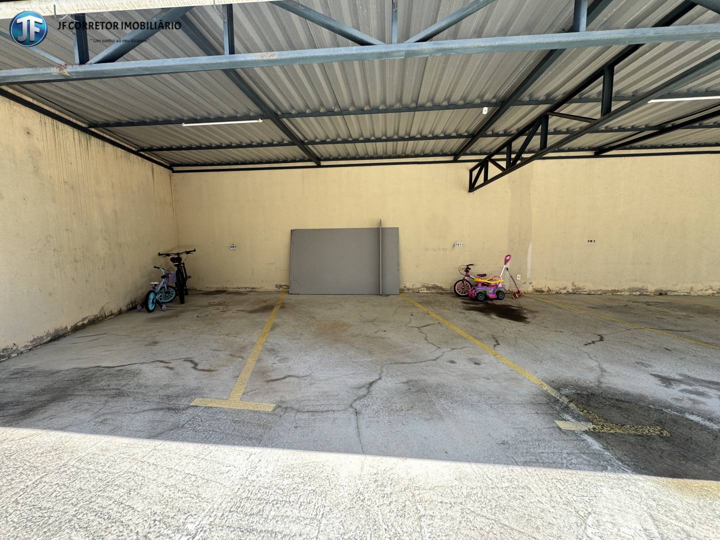 Apartamento, 3 quartos - Foto 12