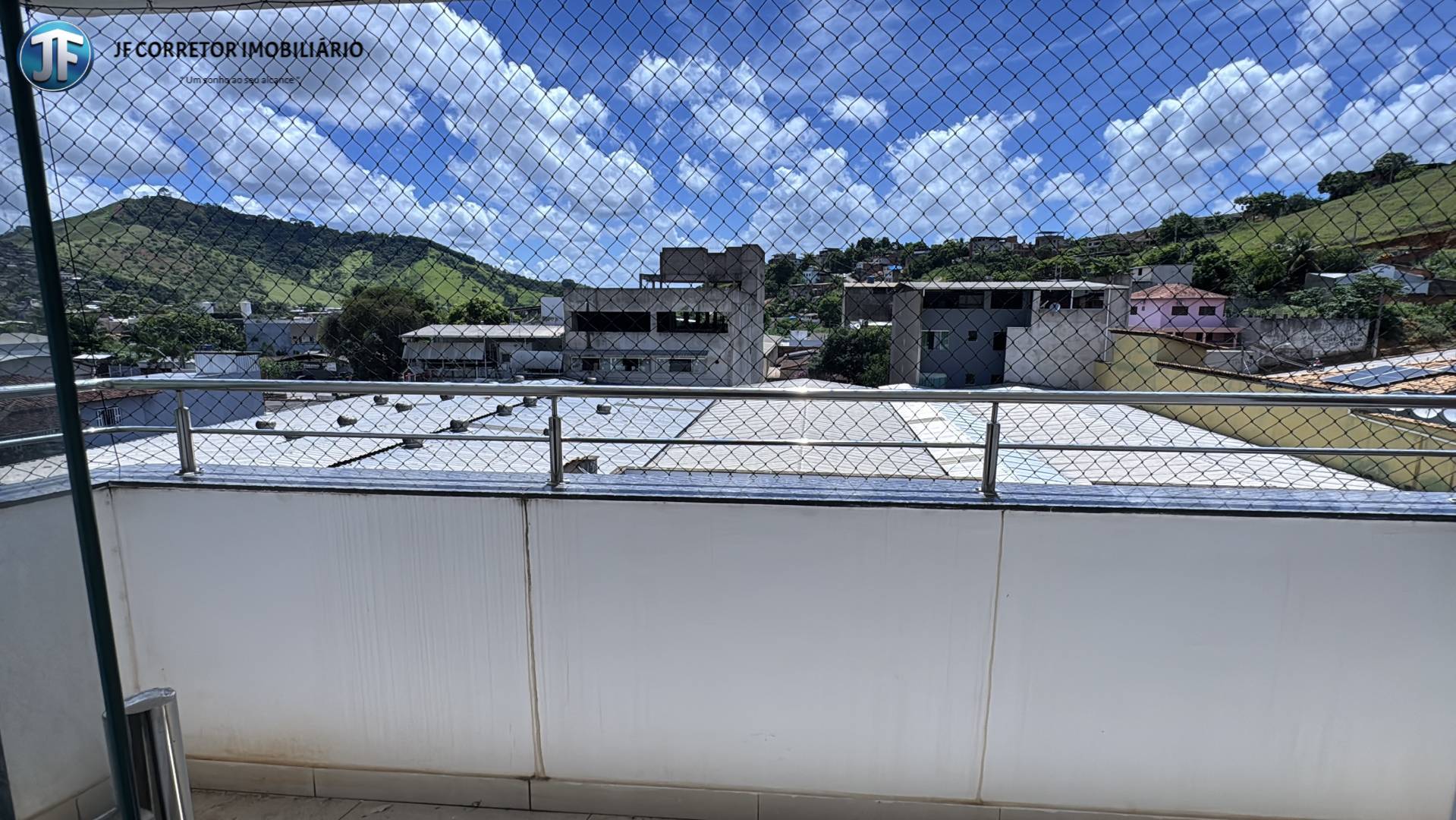 Apartamento, 3 quartos - Foto 11