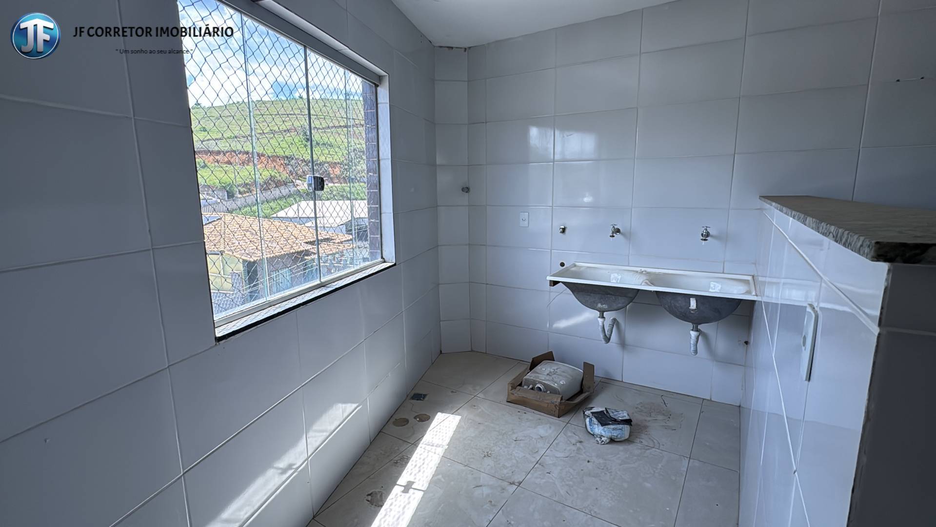 Apartamento, 3 quartos - Foto 13